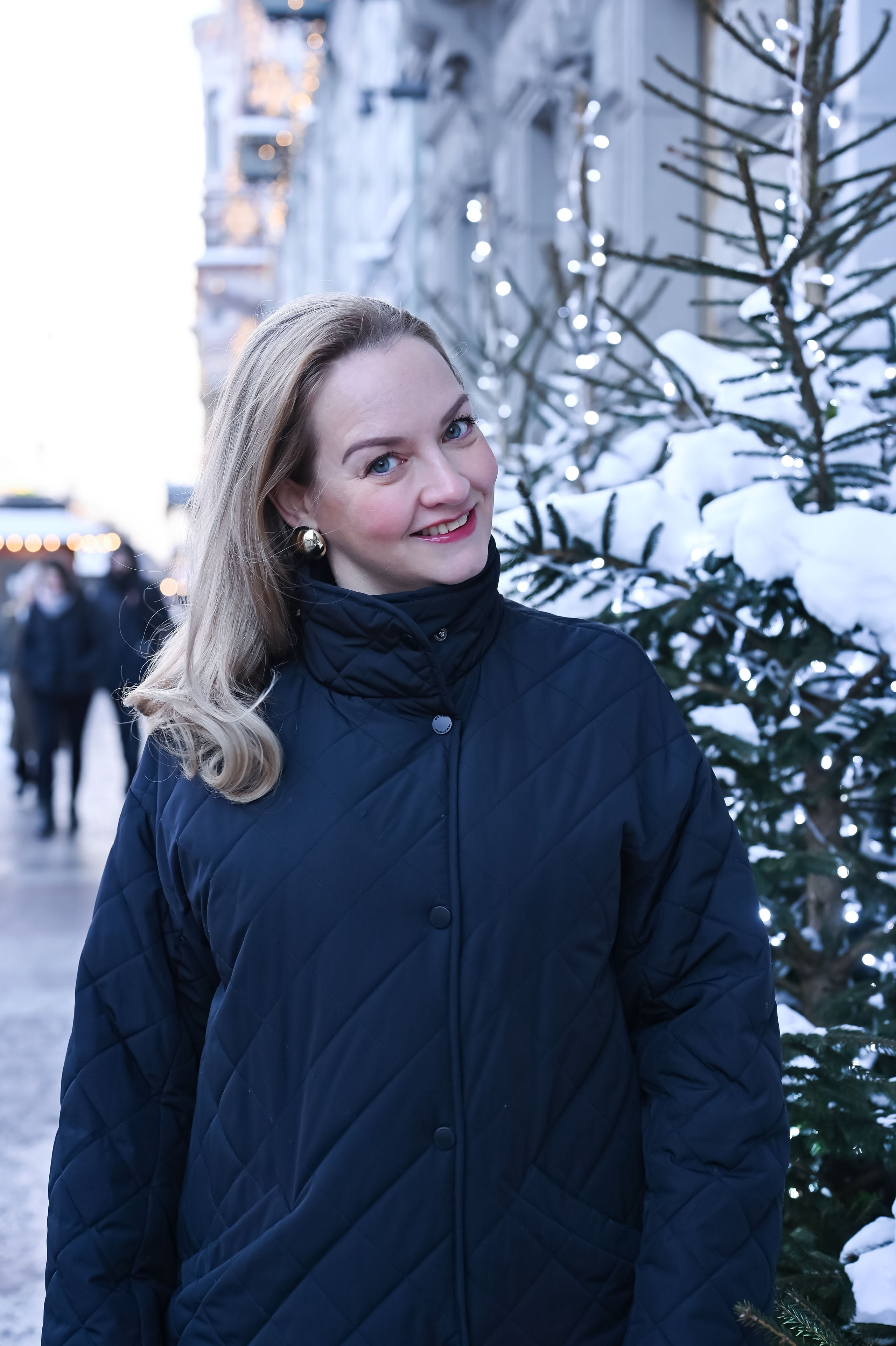 Ресторан Вино и Вода. ZDARONOKIA Репортажный фотограф
