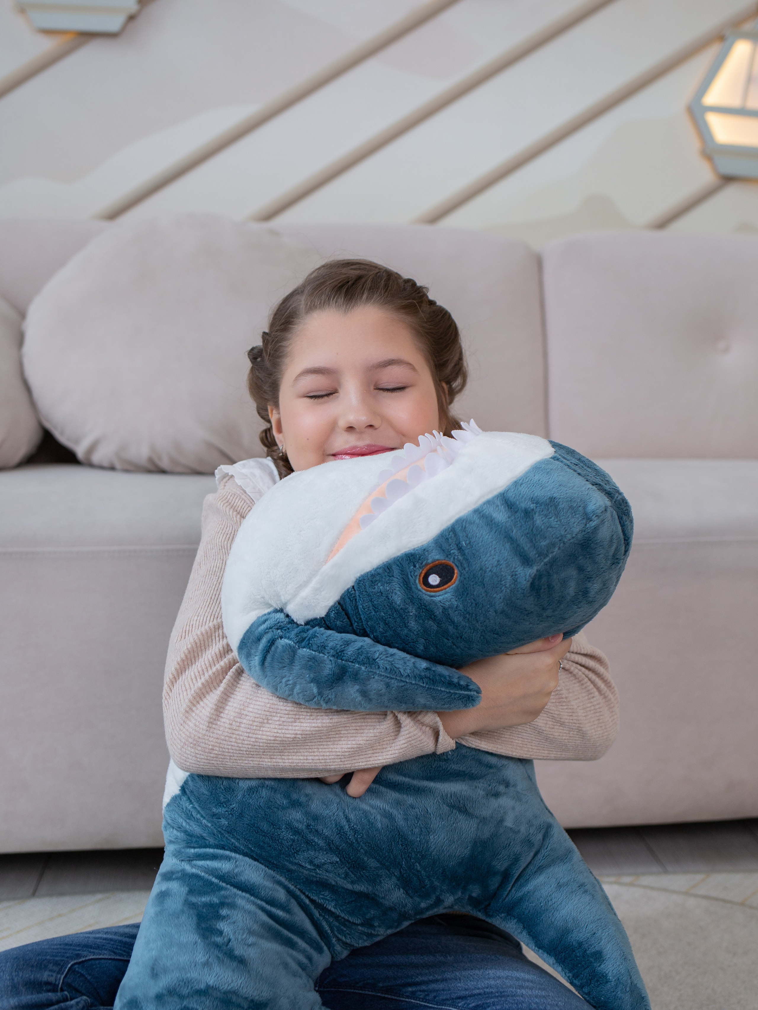 Игрушки. Семейный фотограф Николаева Ольга