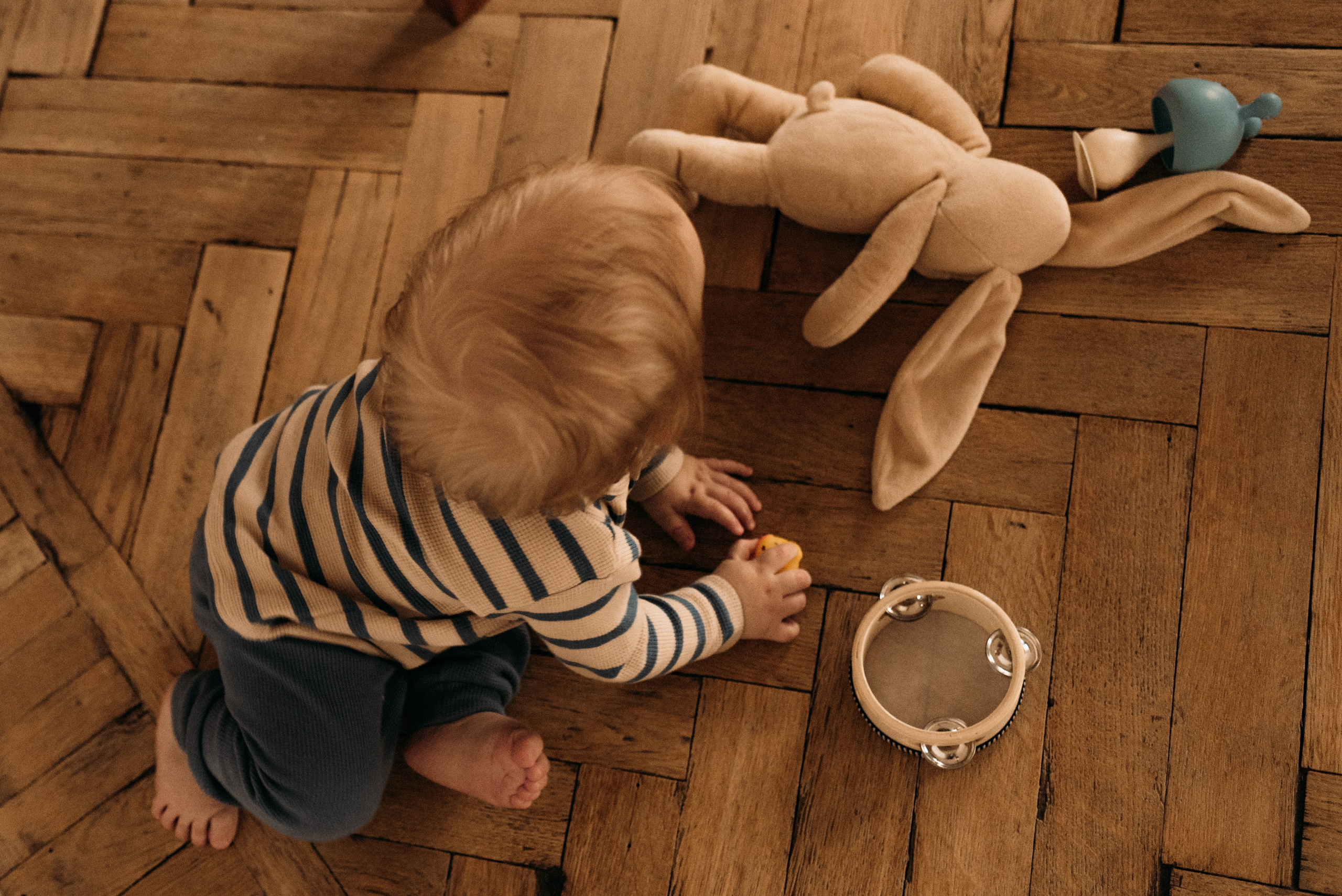 Ilya, Nastya & Igor. Семейный, Свадебный фотограф СПБ Питер— Романова Екатерина