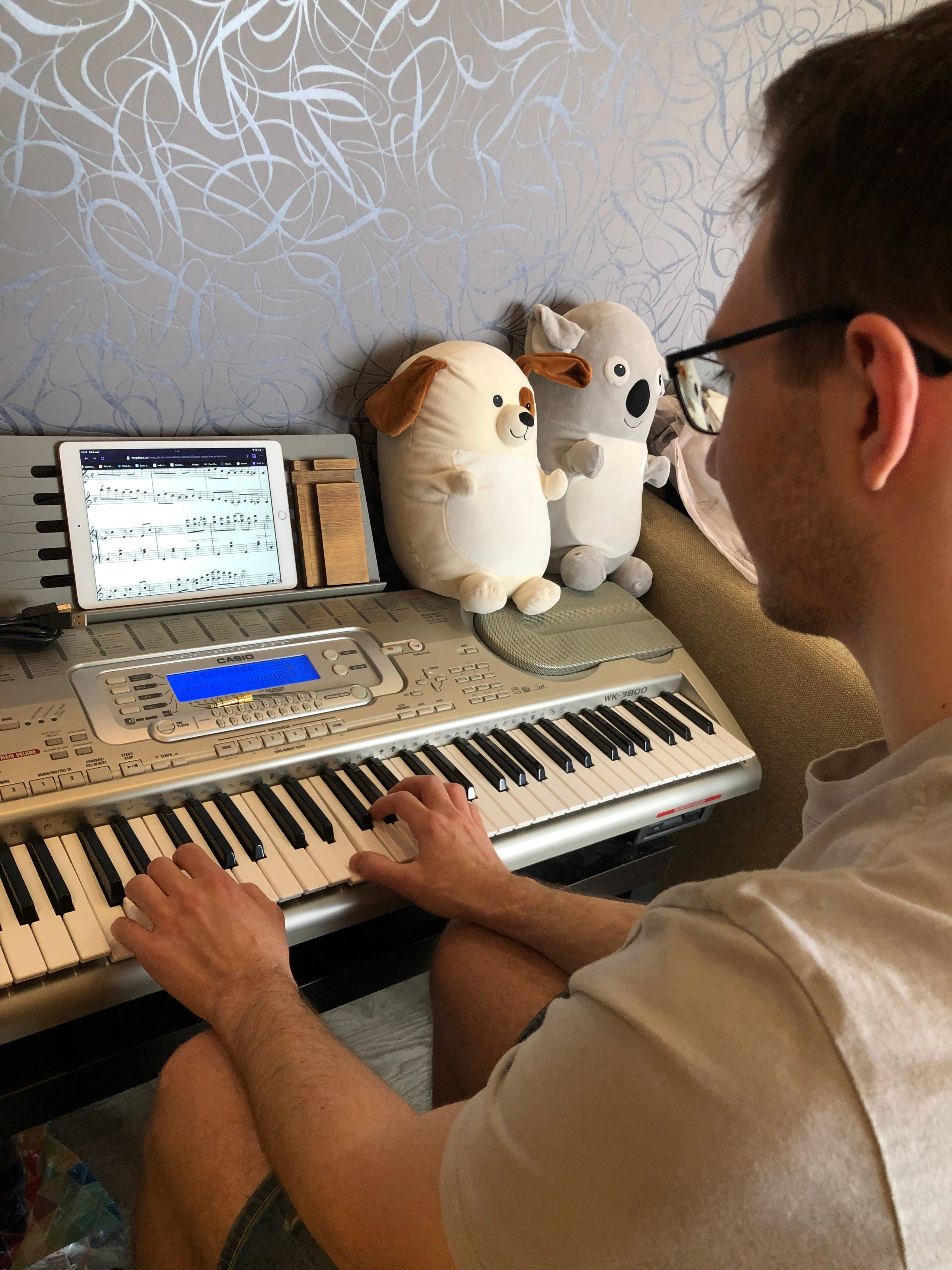 Май. Семейный, Свадебный фотограф СПБ Питер— Романова Екатерина