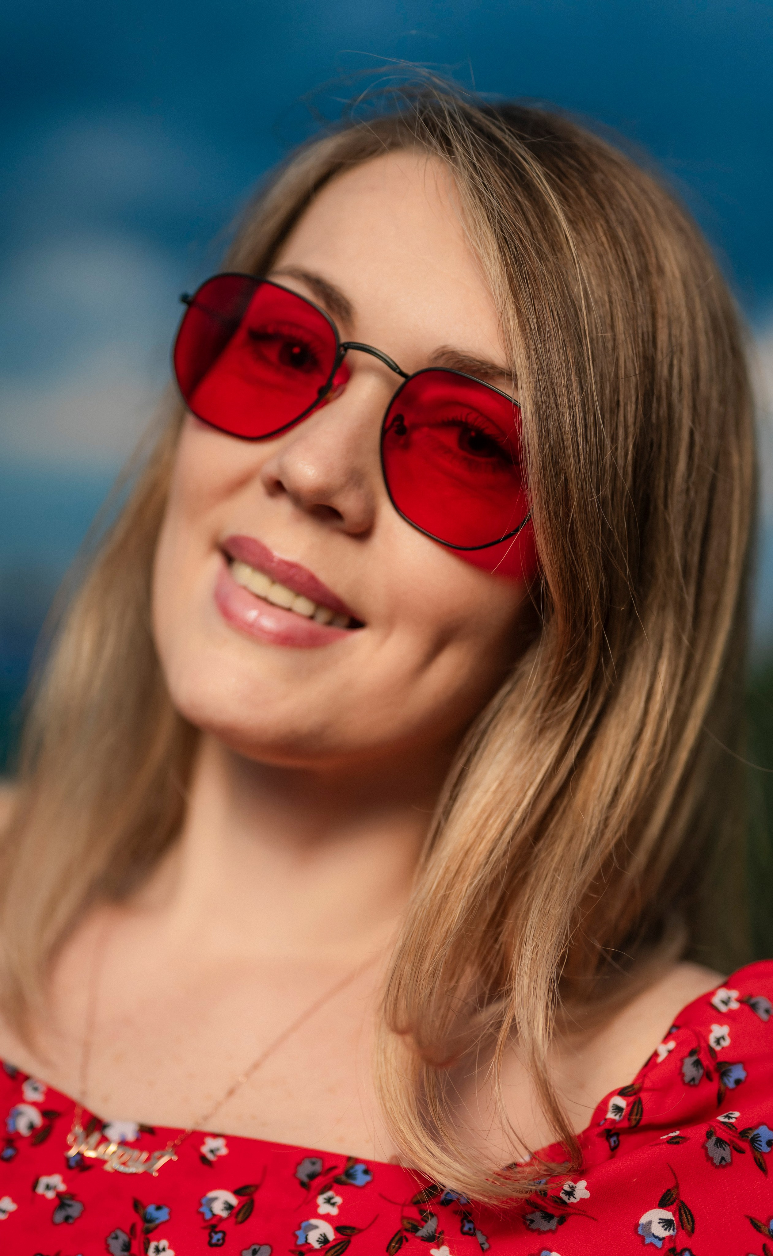 Женские. Портретный фотограф и не только! Энгельс