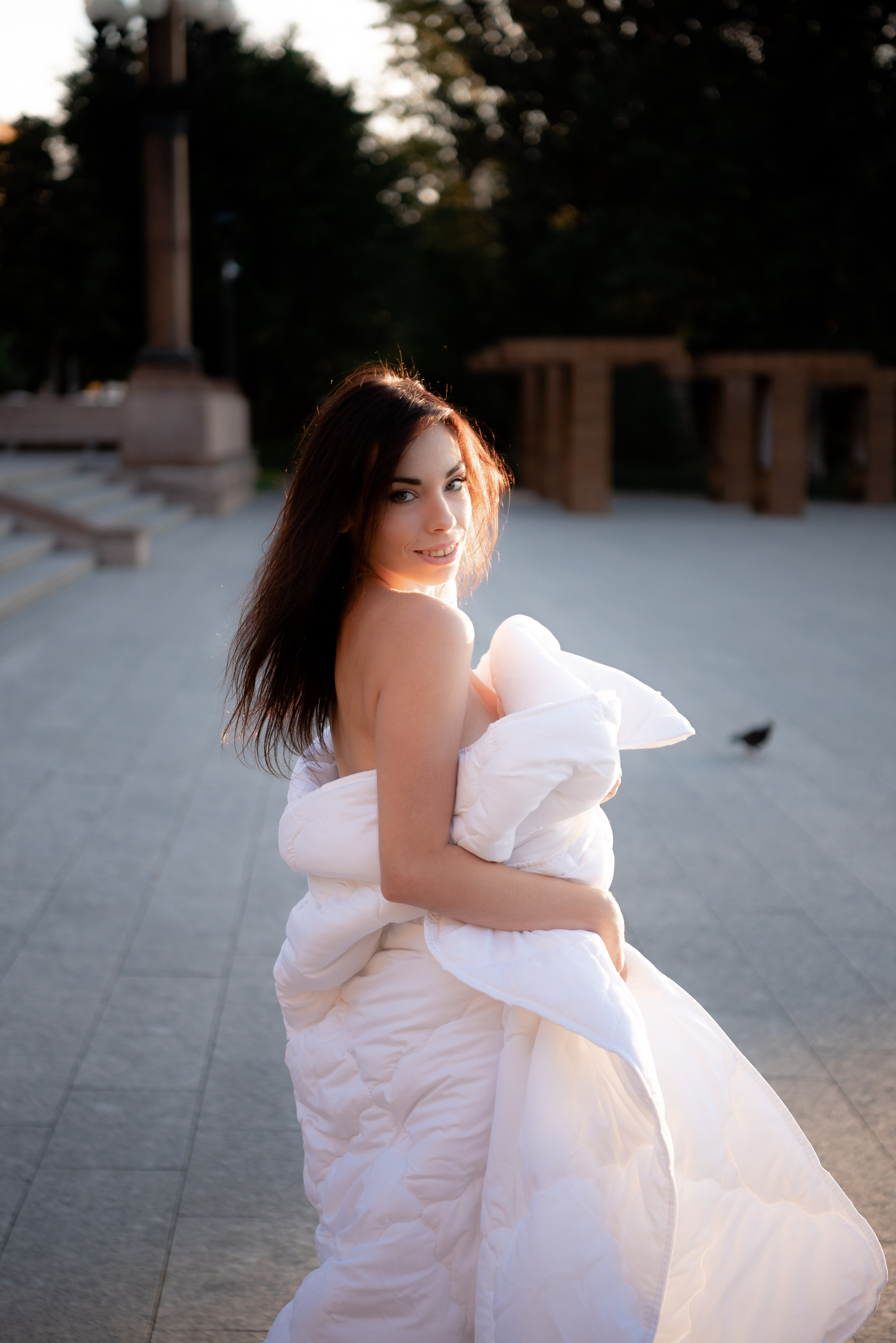 Фотосессии 18+. Фотограф в Волгограде и Волжском Александр Горбань