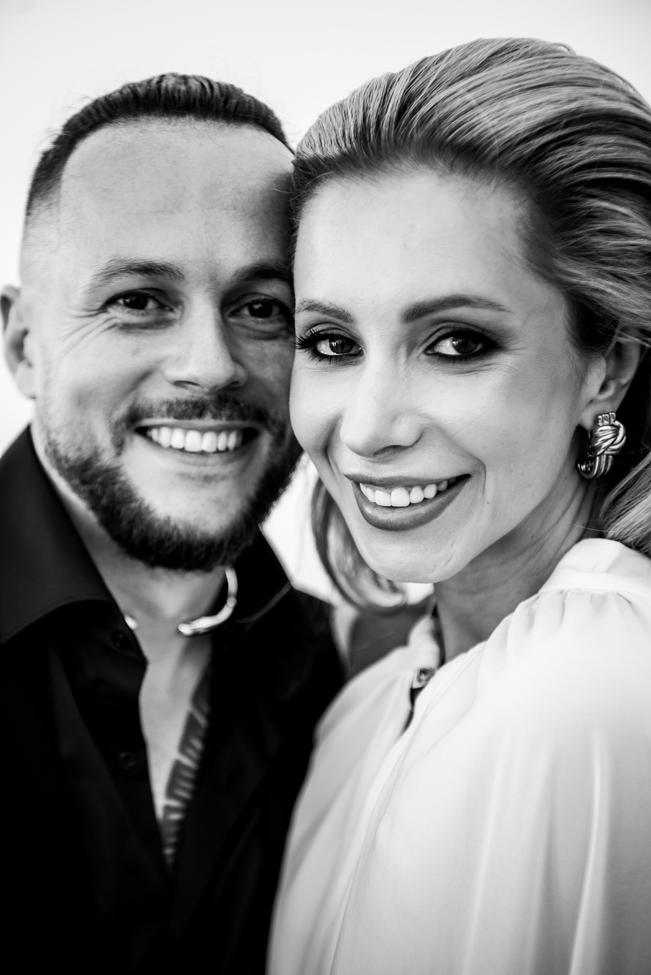 Свадебный фотограф в Волгограде и Волжском | Организую съёмку и сниму стресс. Фотограф в Волгограде и Волжском Александр Горбань