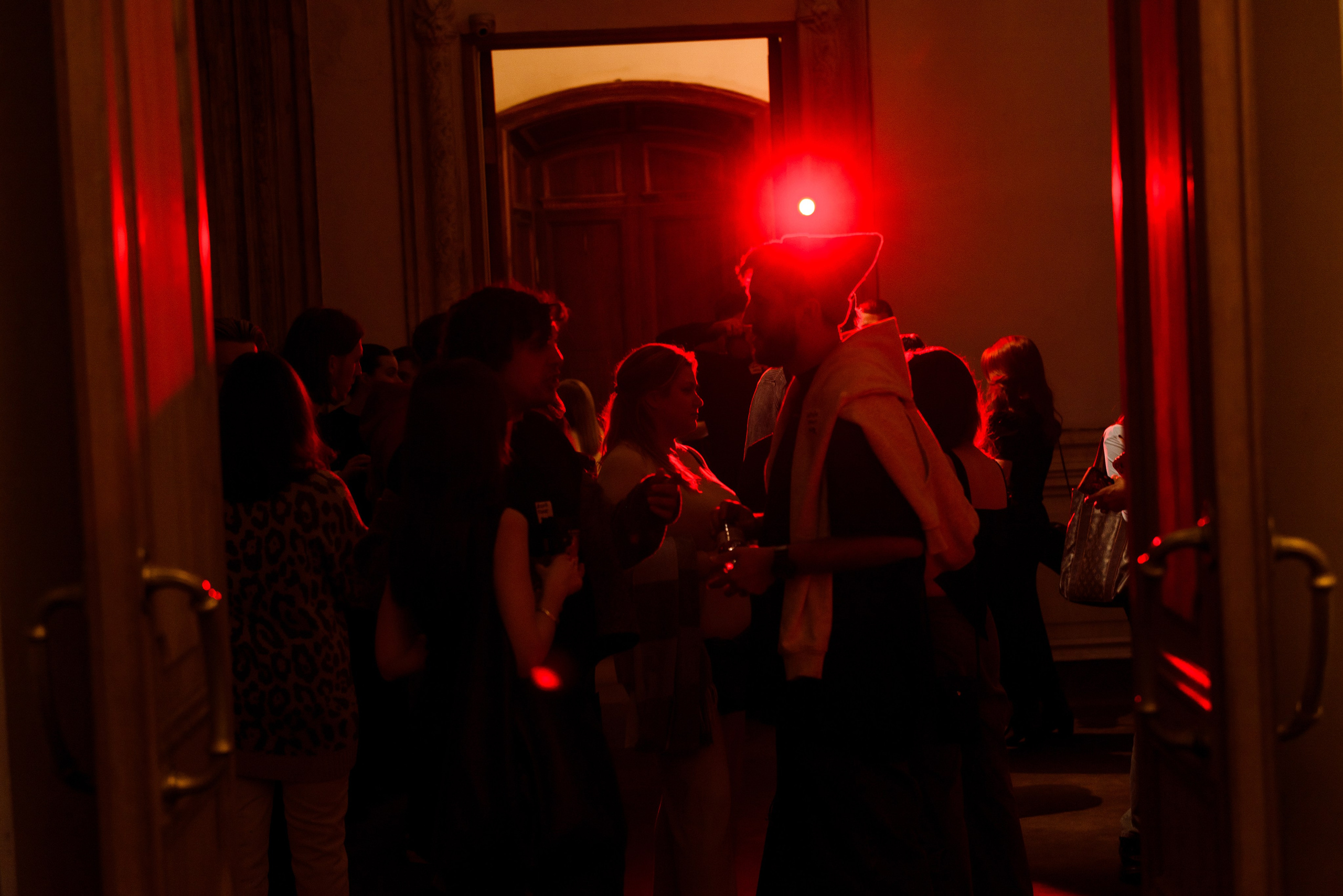 Мероприятия. Фотограф Москва | Янис Алываев