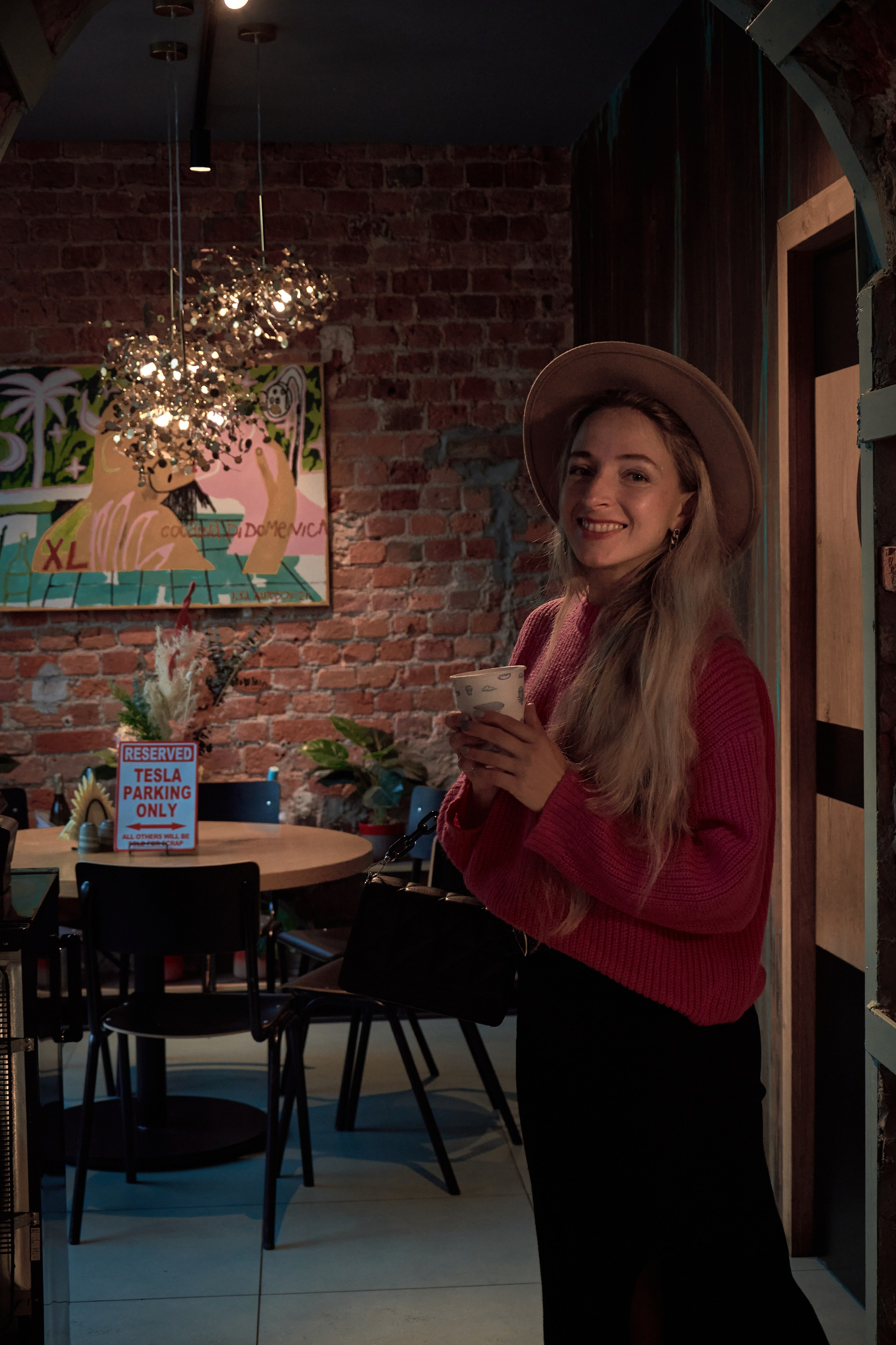 Ольга и Кристина, Москва. Фотограф Щёлково