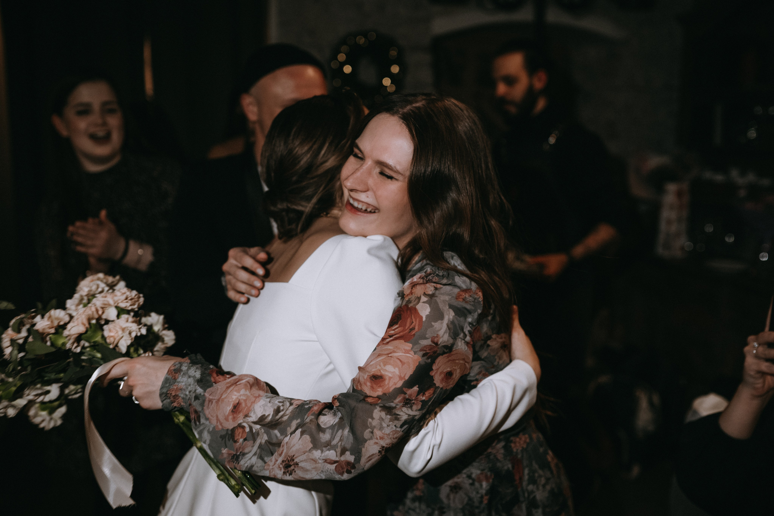 Рустам и Рамия (полный день). Лайфстайл фотограф в Чебоксарах и Санкт-Петербурге Тоня Бекнёва