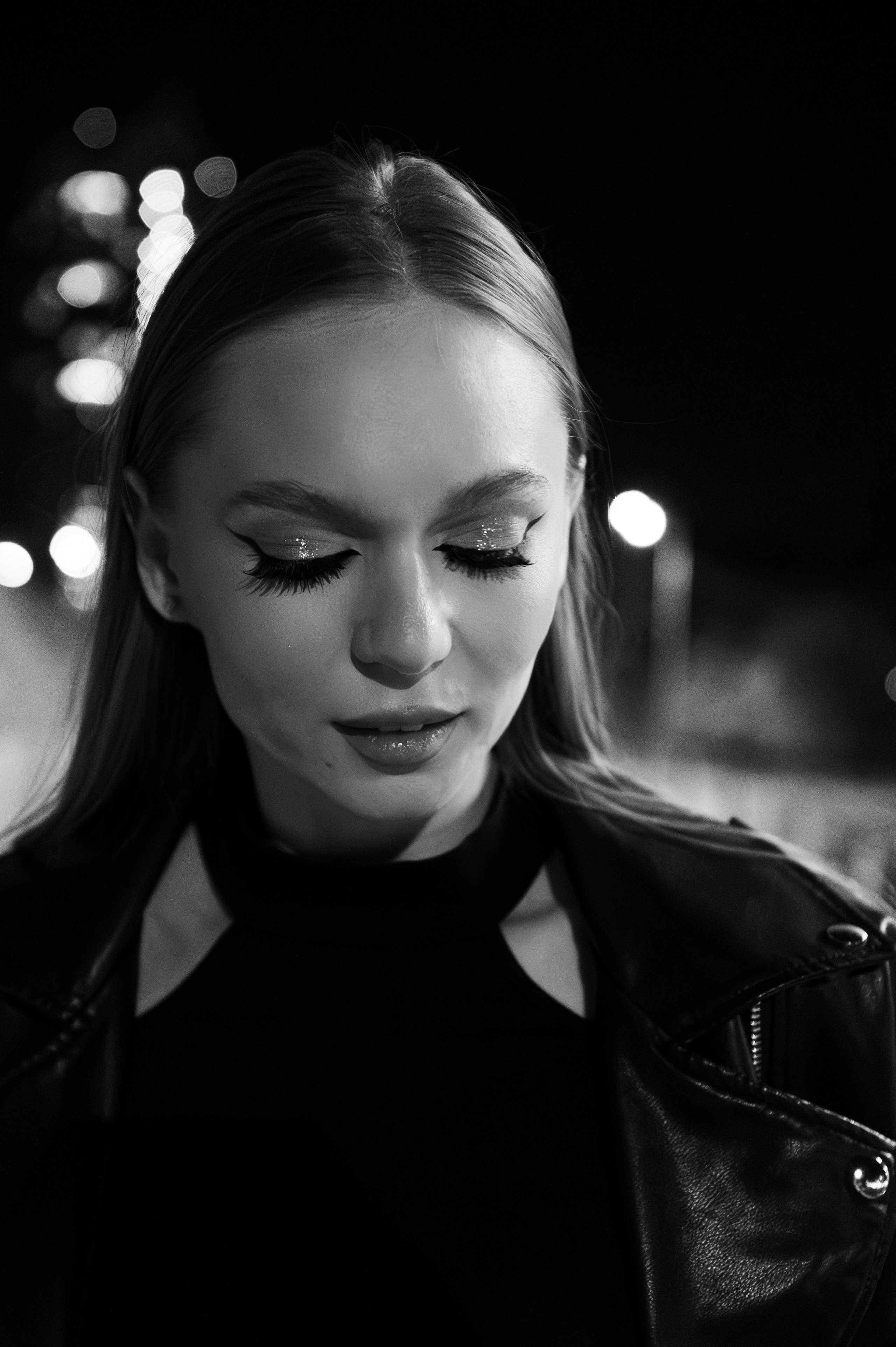 | Bulat & Sasha |. Свадебный и портретный фотограф в Казани