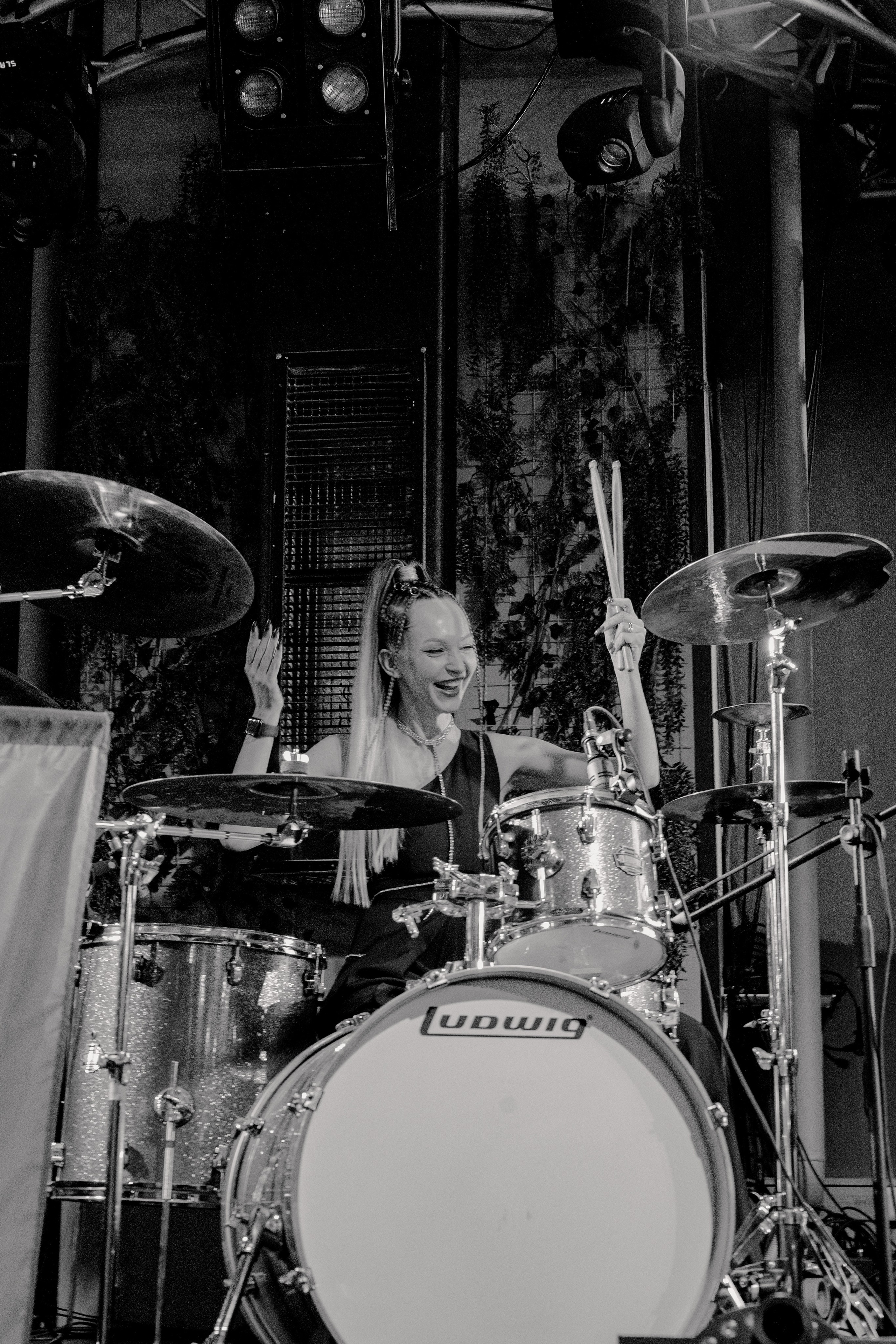 «АНТИХРУПКОСТЬ» — Конференция