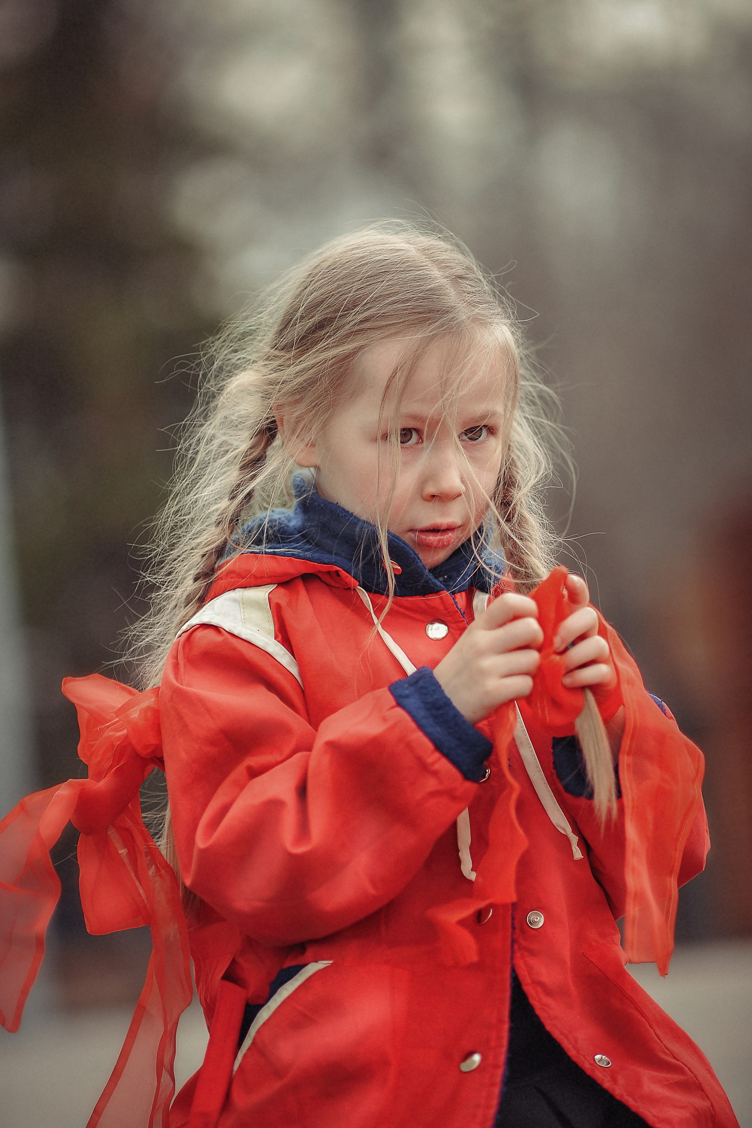 Тематическая фотосессия ссср. Детский, семейный фотограф в Ижевске и Москве Аксинья Лысенкова ADEN