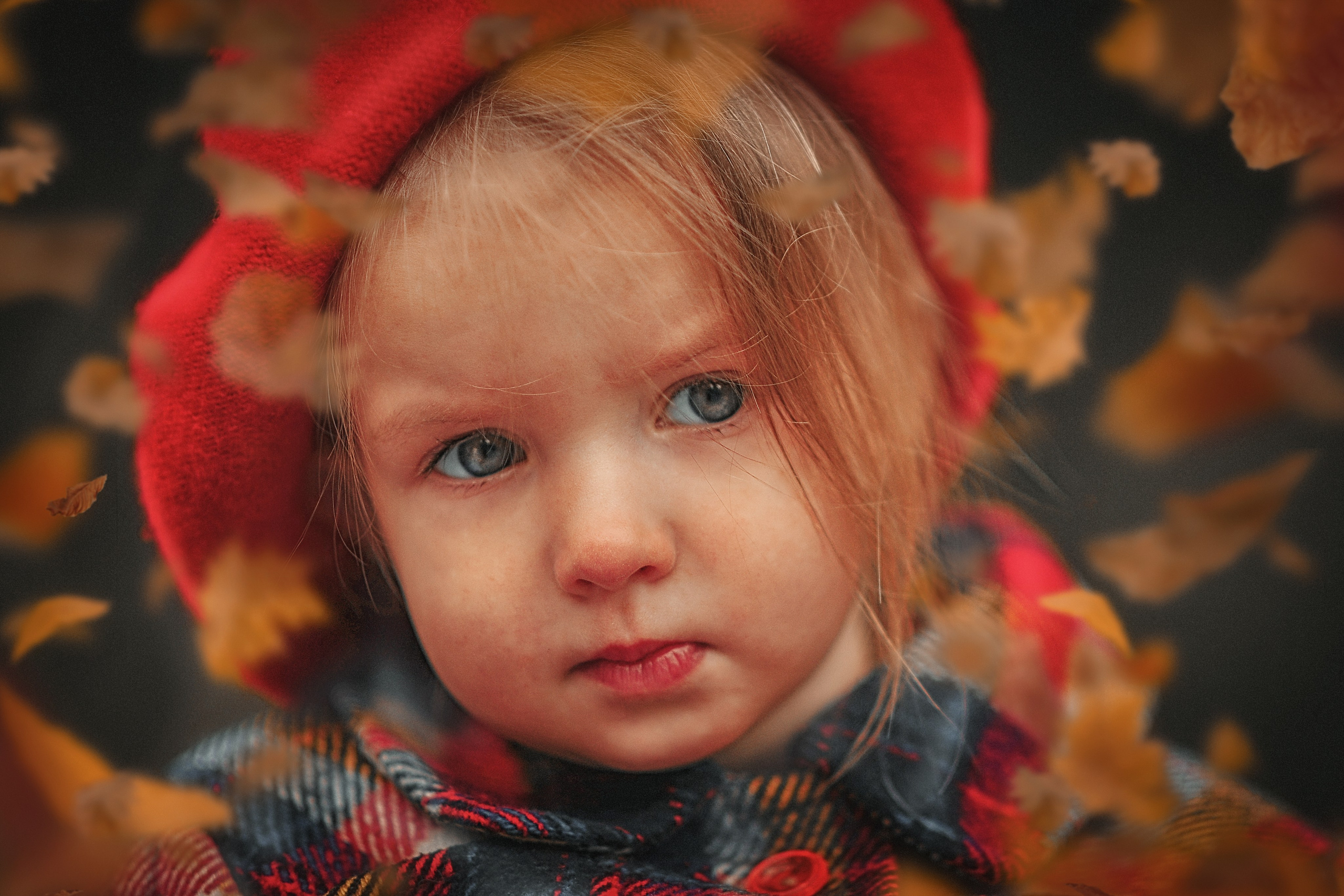 Тематическая фотосессия ссср. Детский, семейный фотограф в Ижевске и Москве Аксинья Лысенкова ADEN