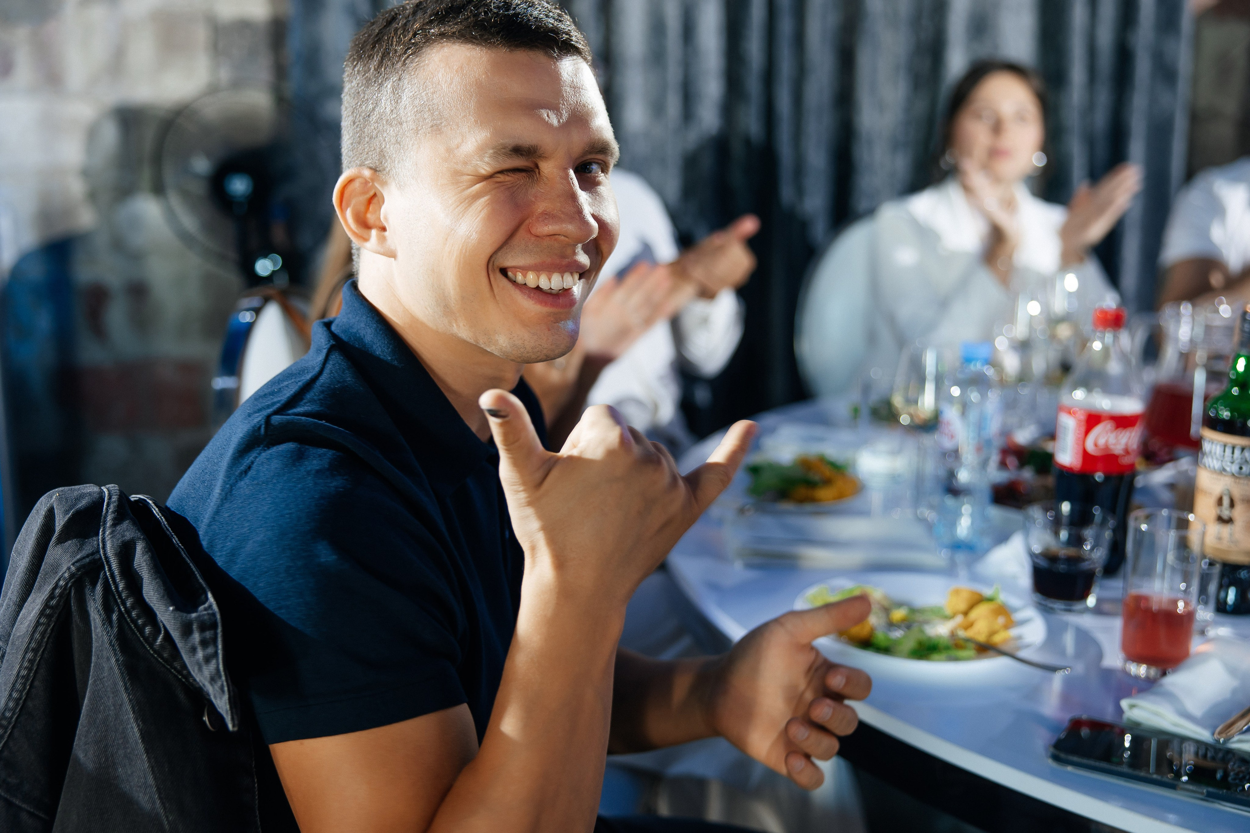 Артем и Инза. Свадебный фотограф Ирнис Дильмухаметов
