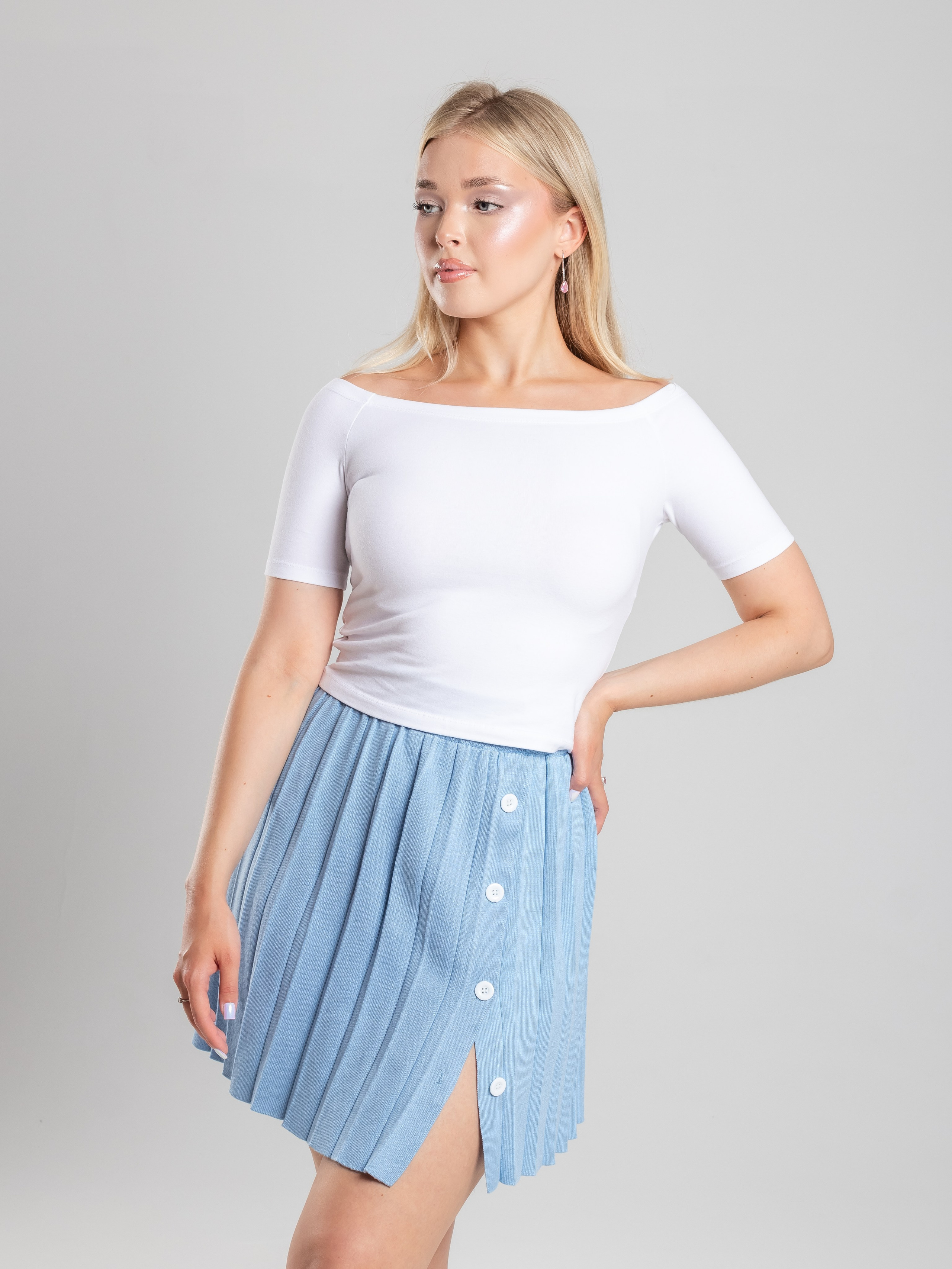 Футболки. Фотограф в Краснодаре Арина Кудряшова