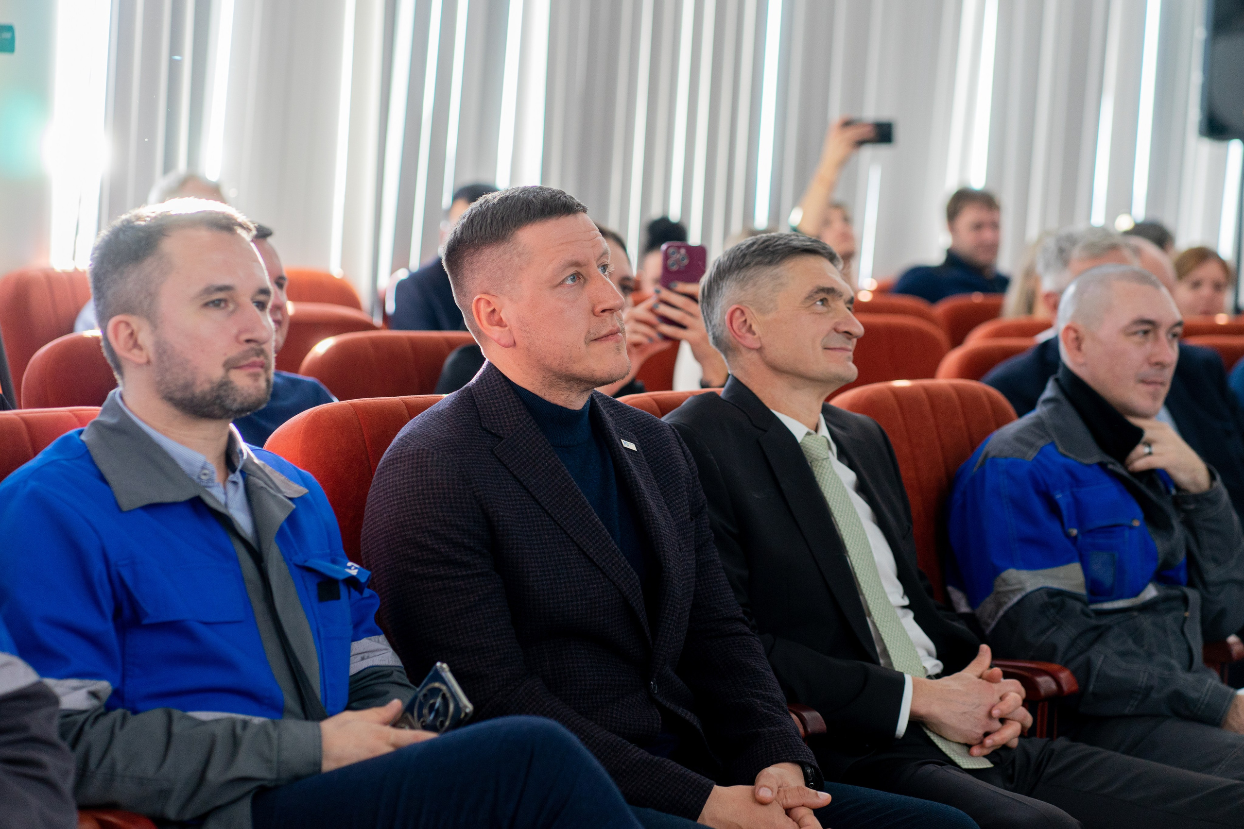 Репортаж компании. Фотограф в Сочи Тиунова Маргарита и Тиунов Евгений