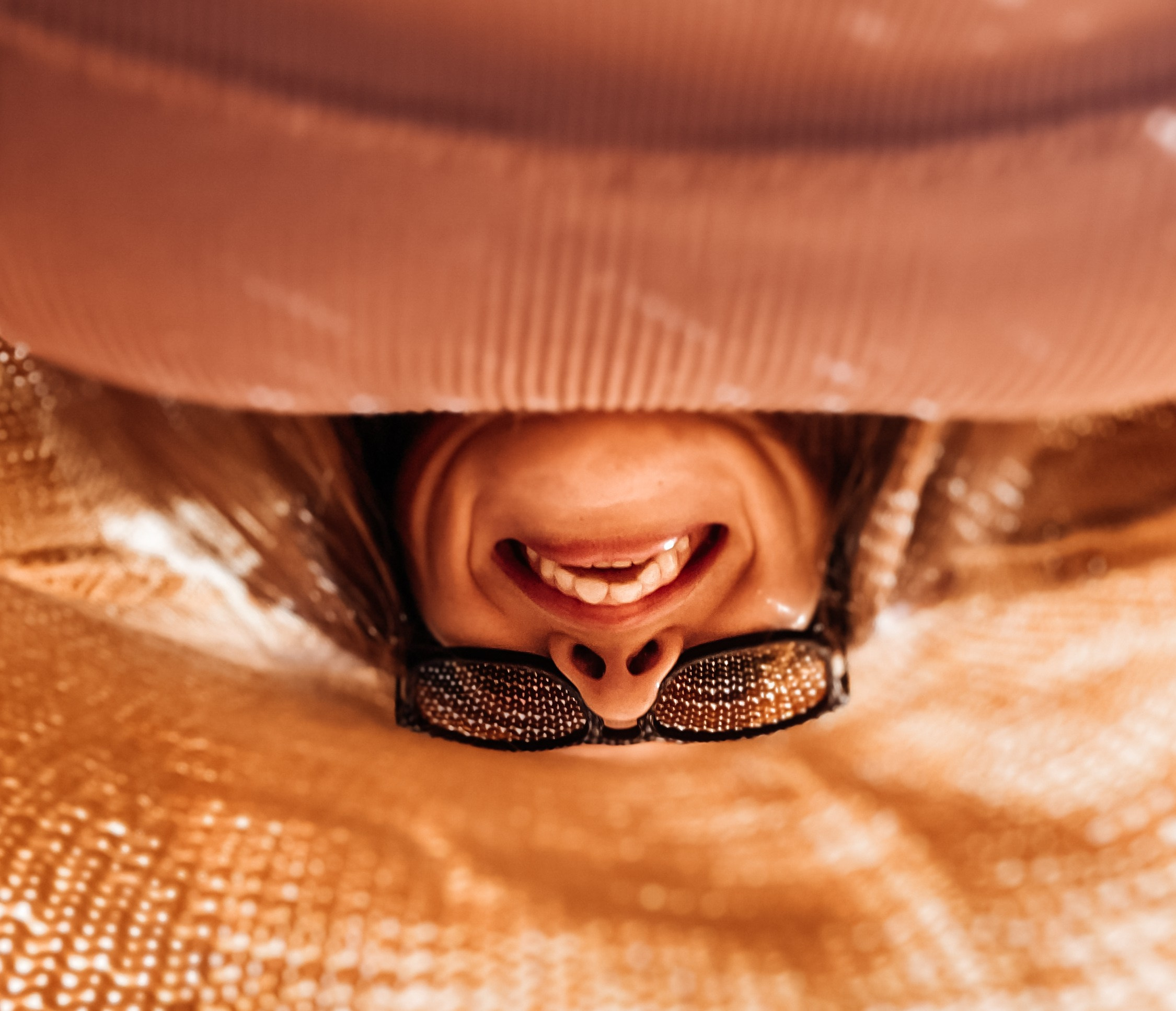 Катерина. Olga Popova — Photographer in Morocco