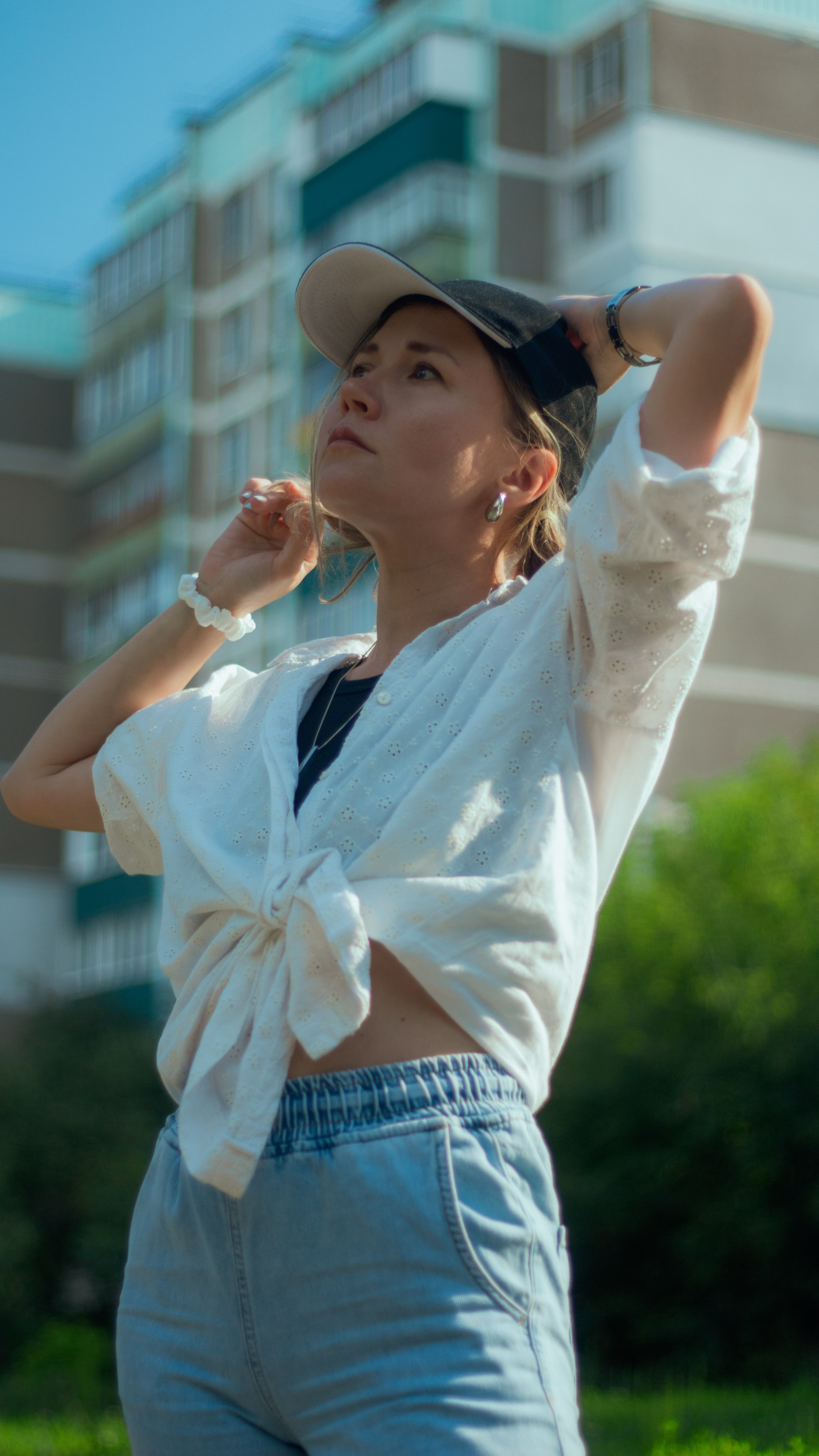 Портфолио. Фотограф в курске