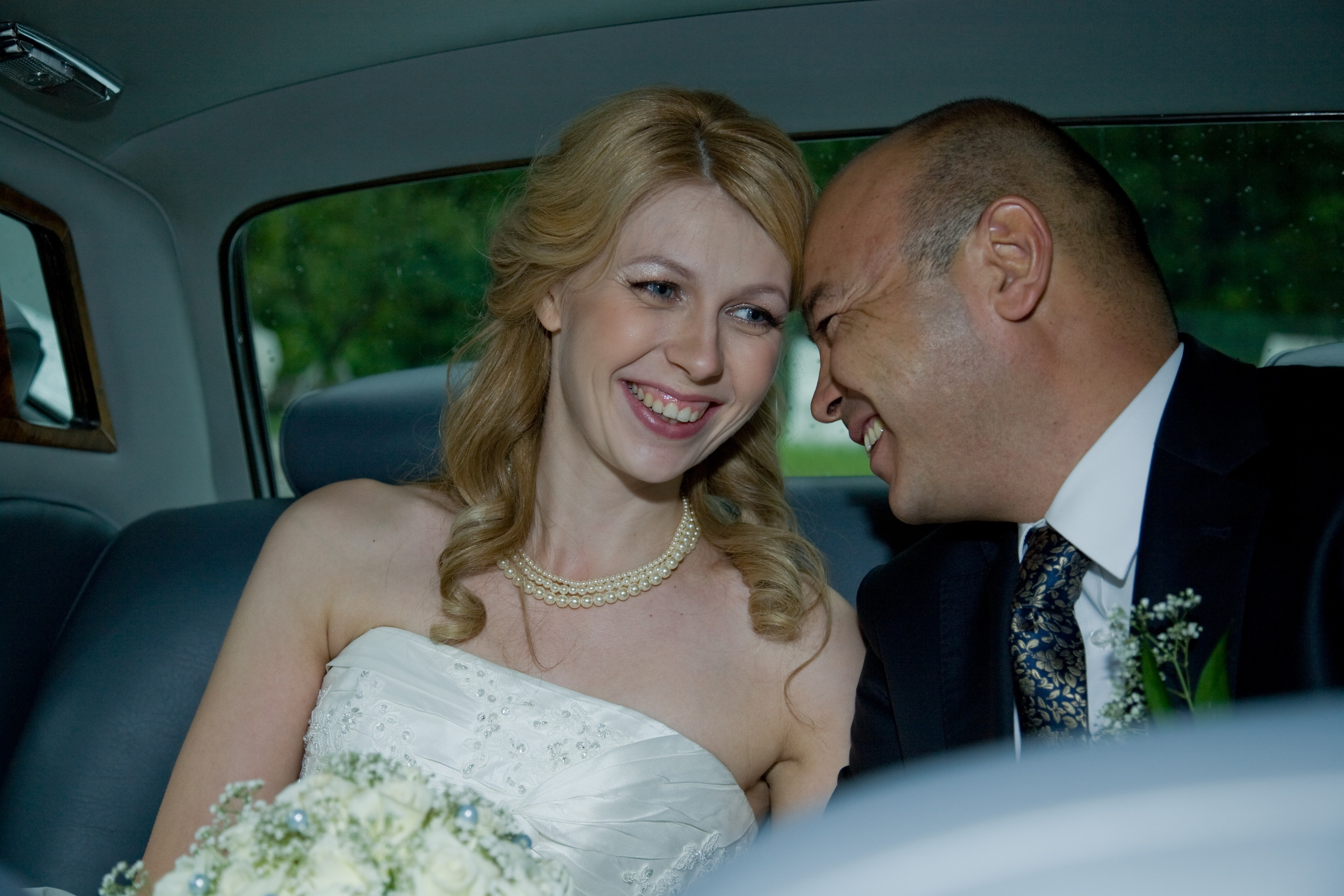 Портфолио. Свадебный и семейный фотограф в Воронеже Андрей Валин