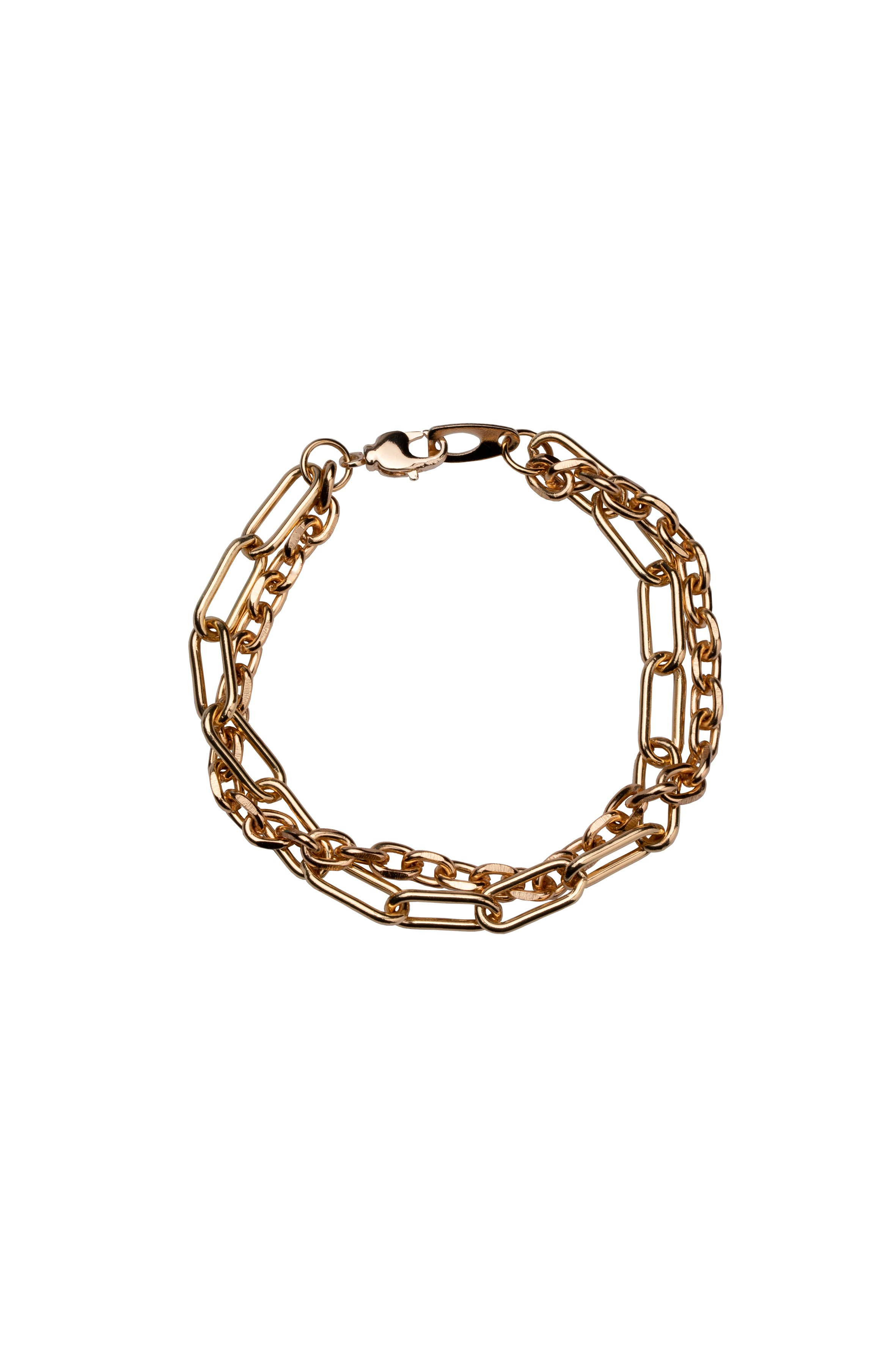 Ювелирные укашения. Предметный фотограф Перми Елена Яркова