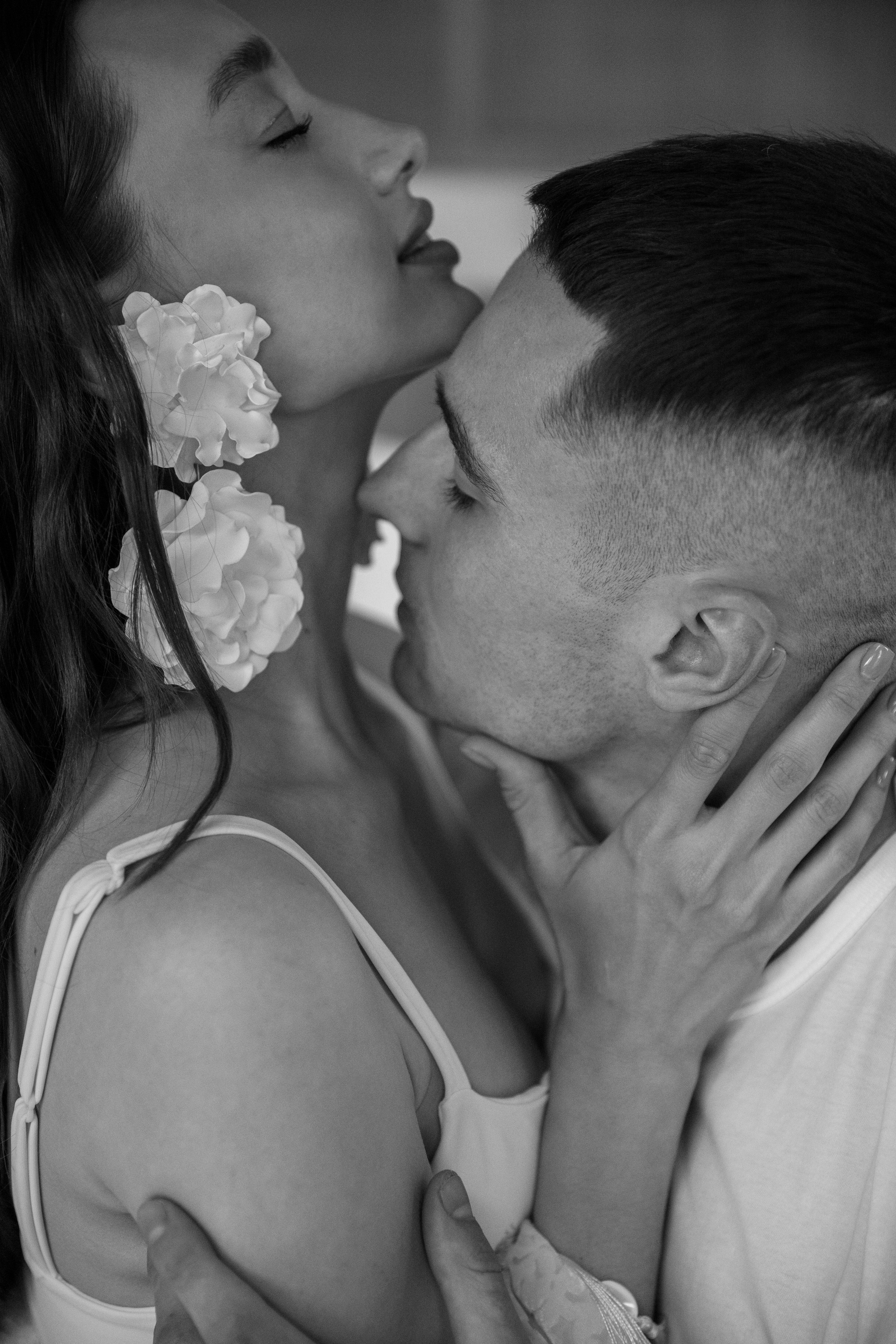 Свадебный фотограф