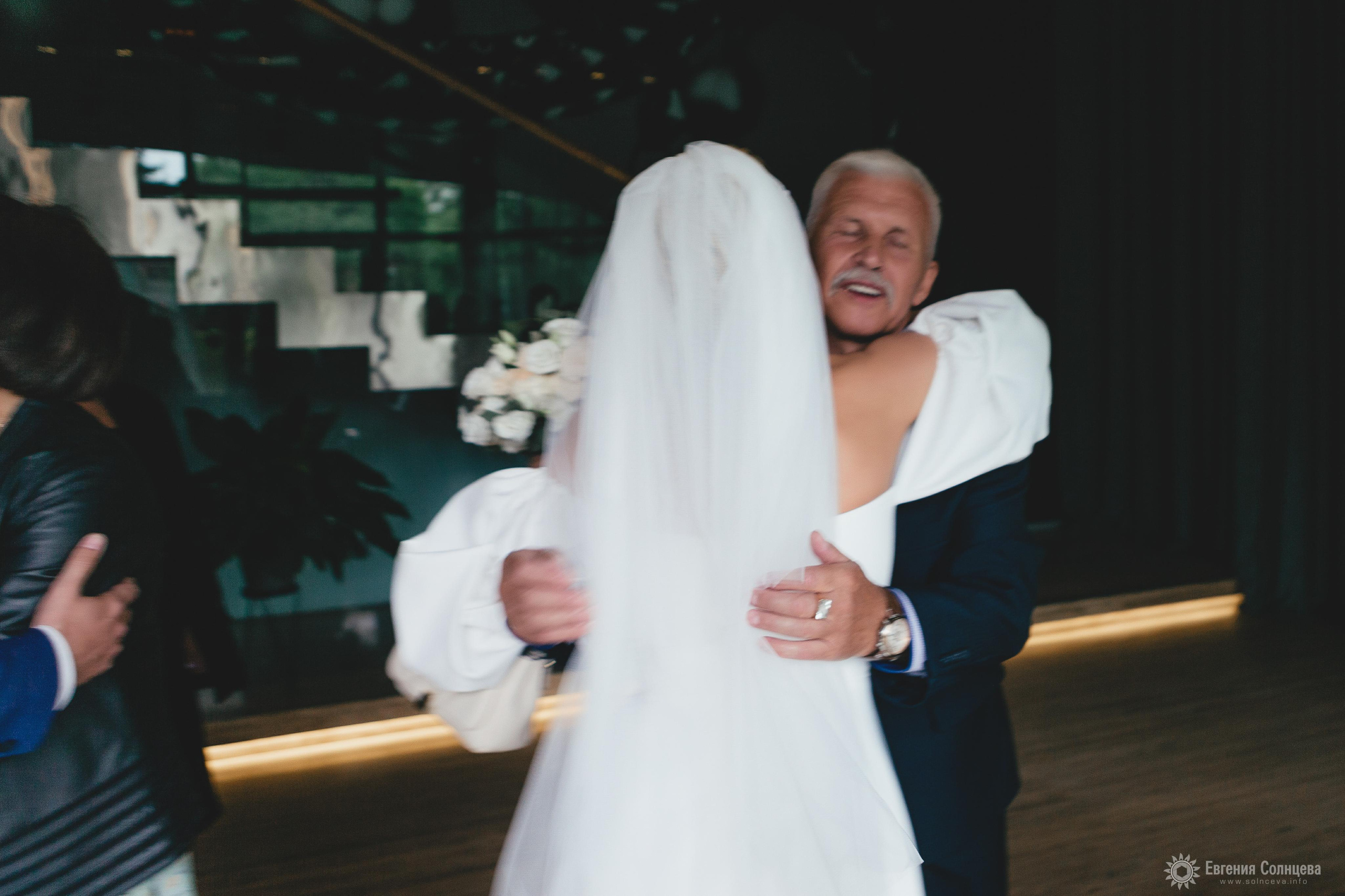 Ксения и Эмин. Фотограф в Санкт-Петербурге, — Евгения Солнцева