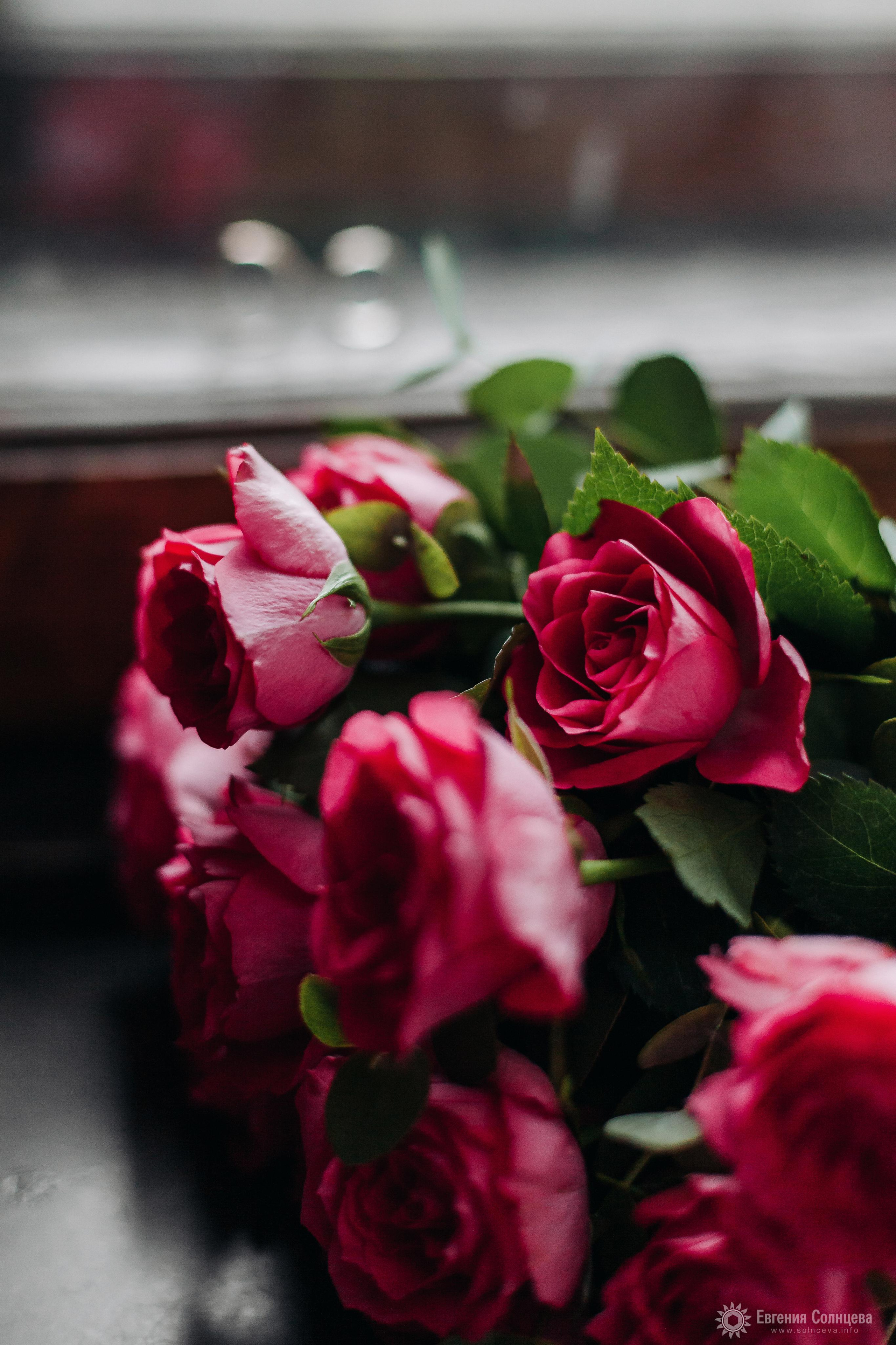 Свадебный фотограф в Санкт-Петербурге - портфолио. Фотограф в Санкт-Петербурге, — Евгения Солнцева