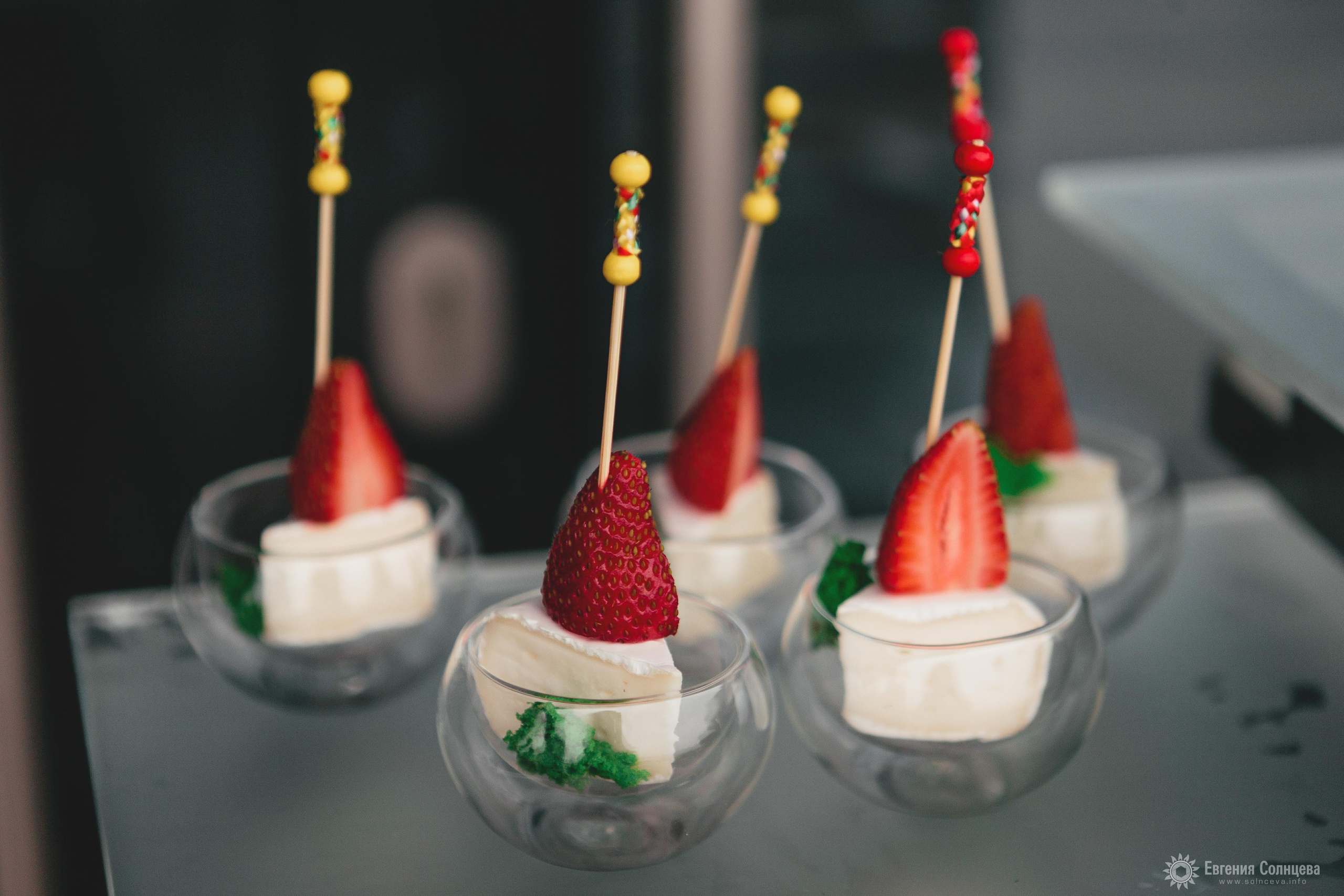 Ксения и Эмин. Фотограф в Санкт-Петербурге, — Евгения Солнцева