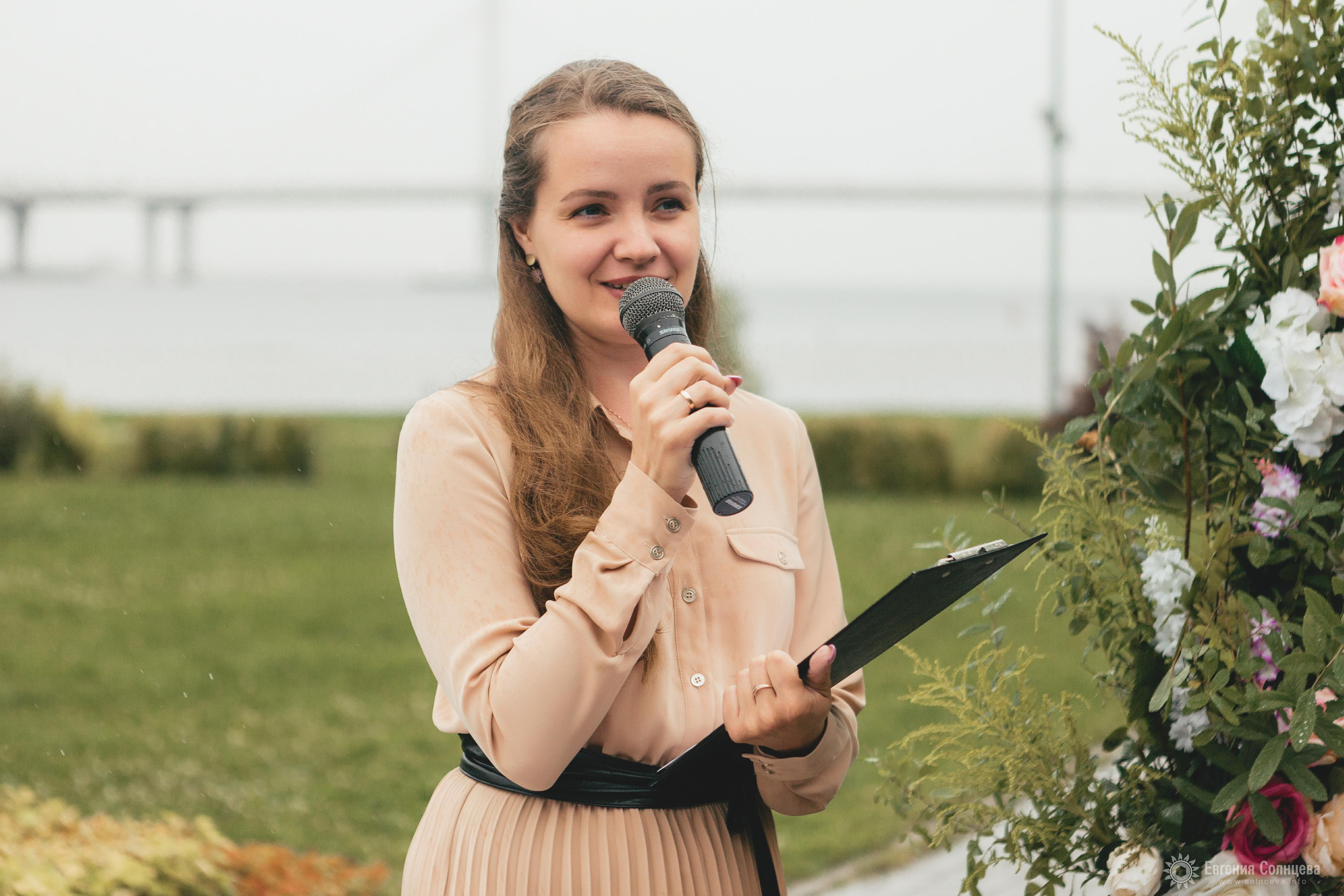 Ксения и Эмин. Фотограф в Санкт-Петербурге, — Евгения Солнцева