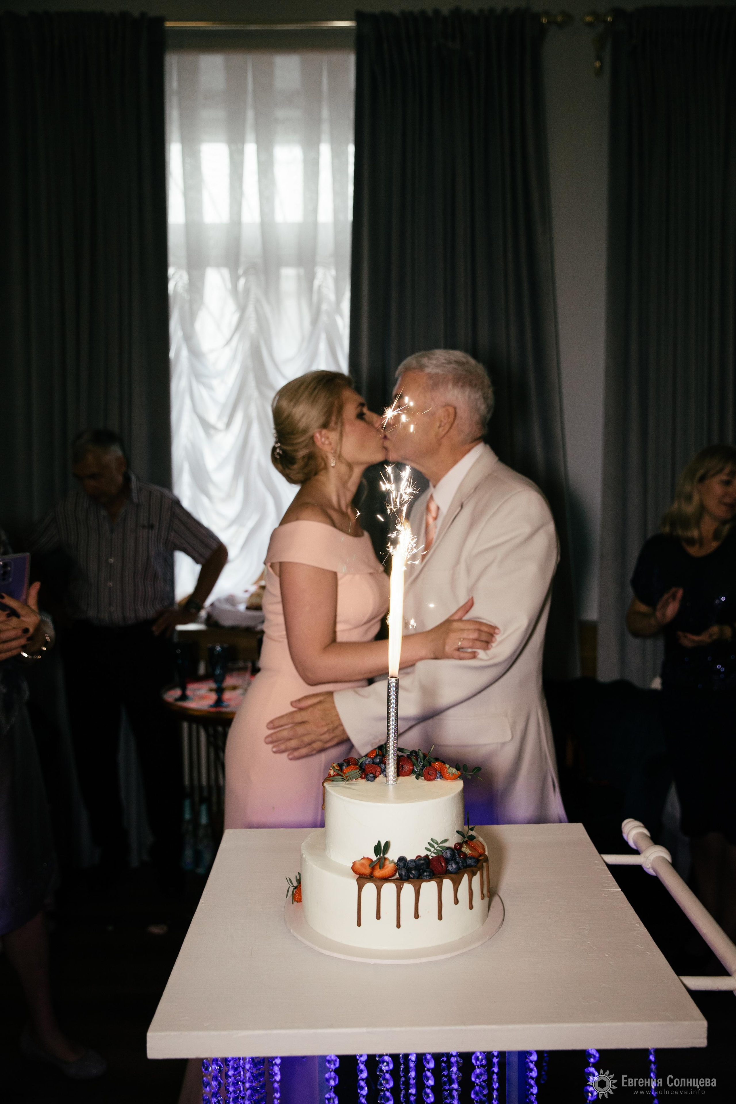 Свадебный фотограф - портфолио. Свадебные серии. Фотограф в Санкт-Петербурге, — Евгения Солнцева