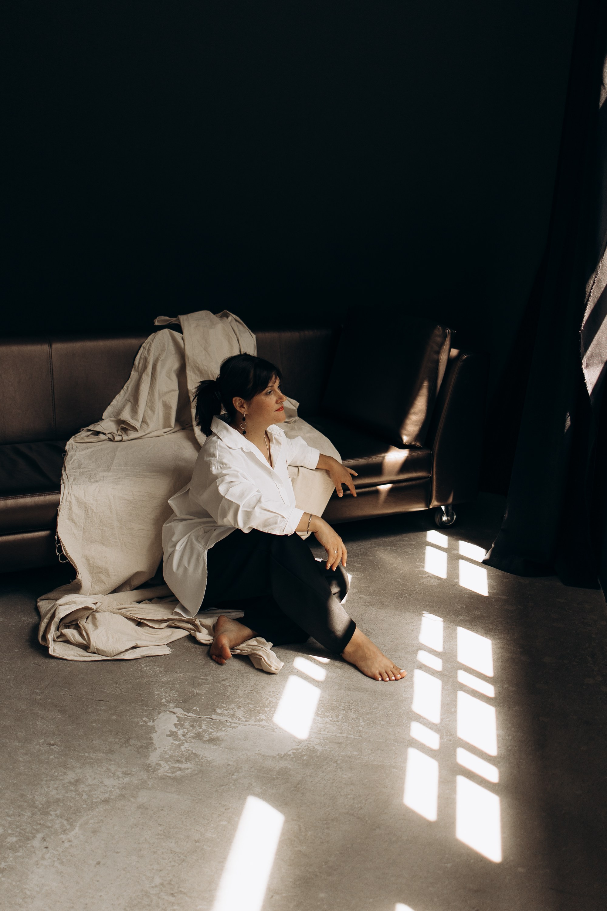 Услуги. Семейный фотограф в Краснодаре Храмова Анна