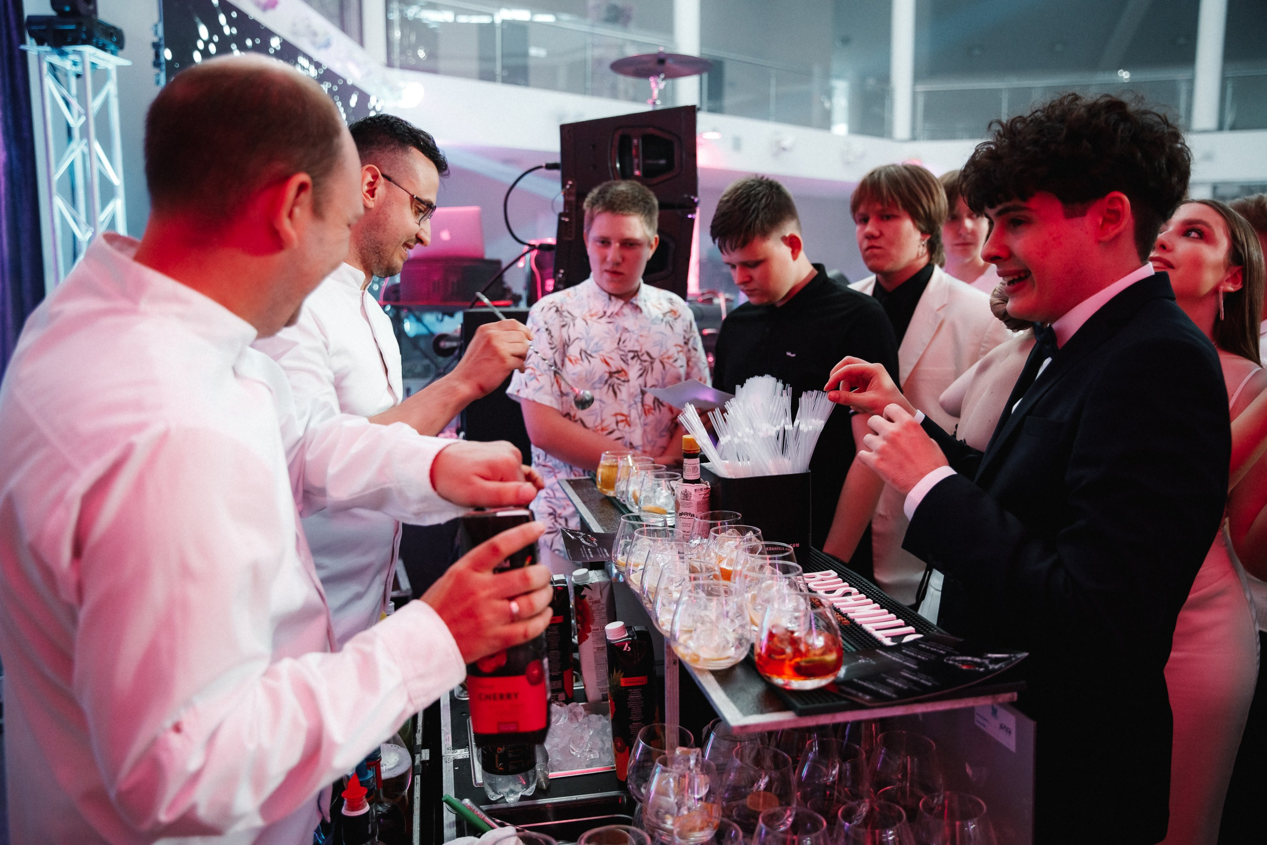 Выпускной. Свадебный фотограф Дмитрий Воробьев Ярославль