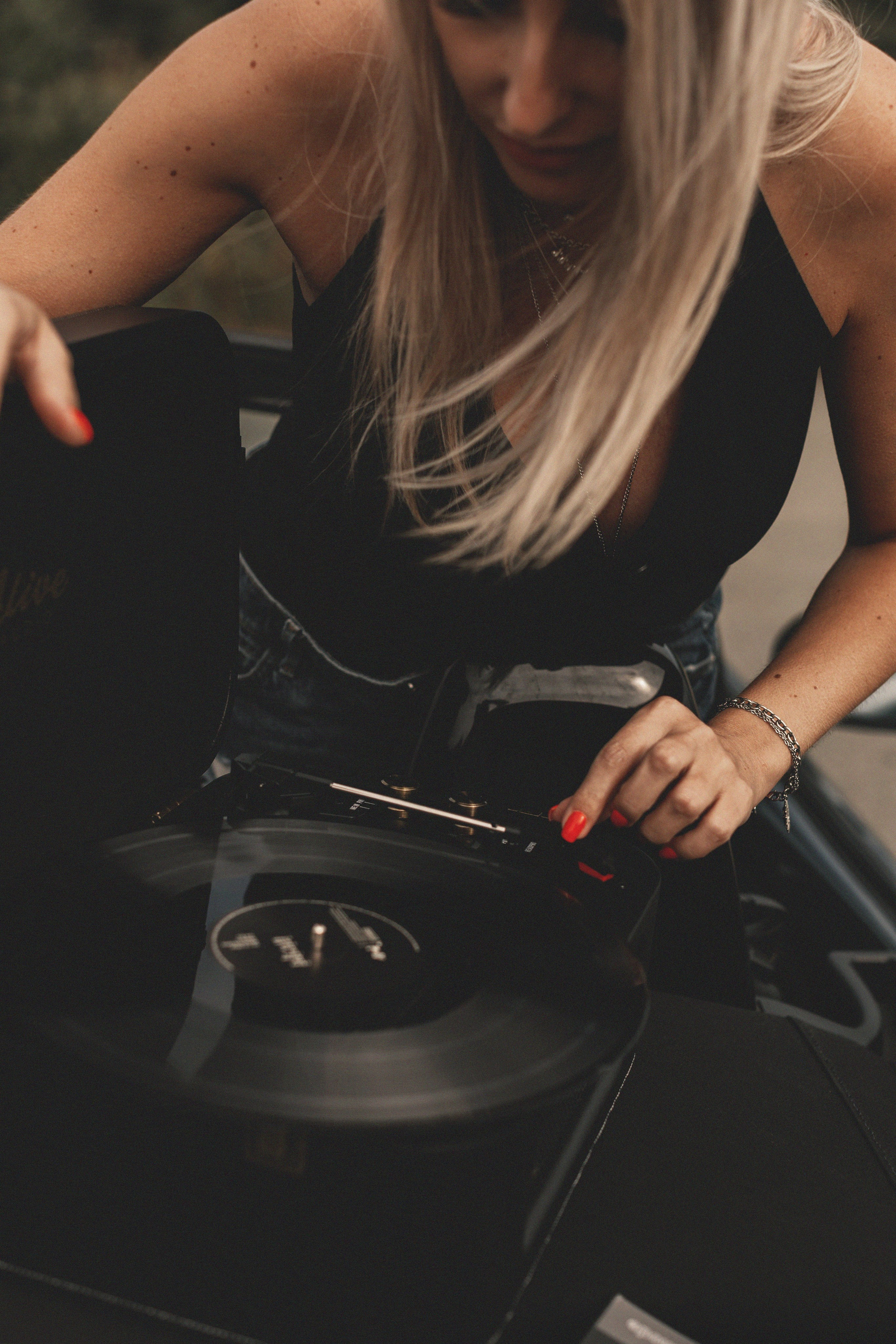 Дарья. Фотограф Сахалин