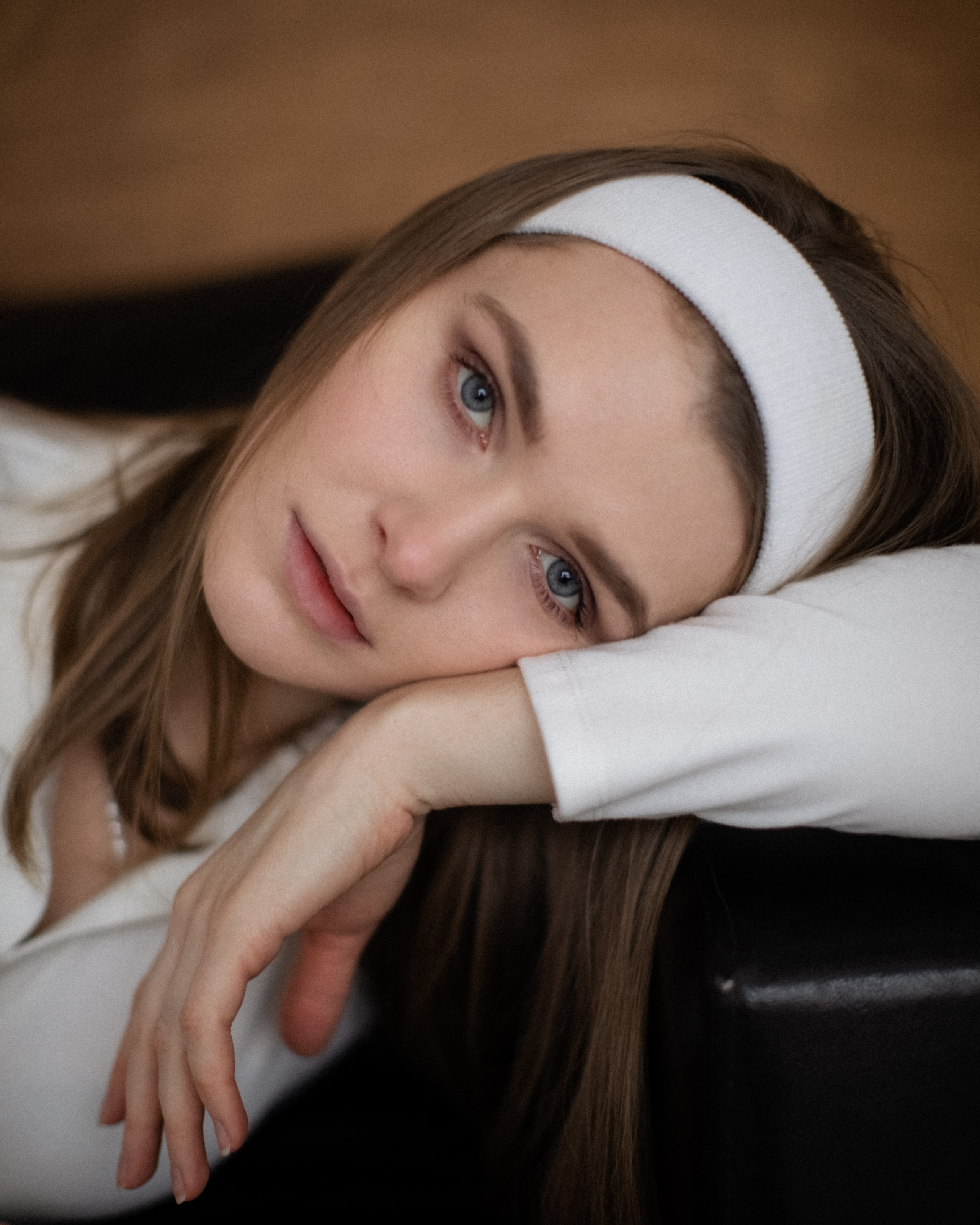 Александра, 40-42, 173 см. KED Production — продакшн из СПб. Создаём фото, видео и контент, который помогает брендам и селлерам продавать больше