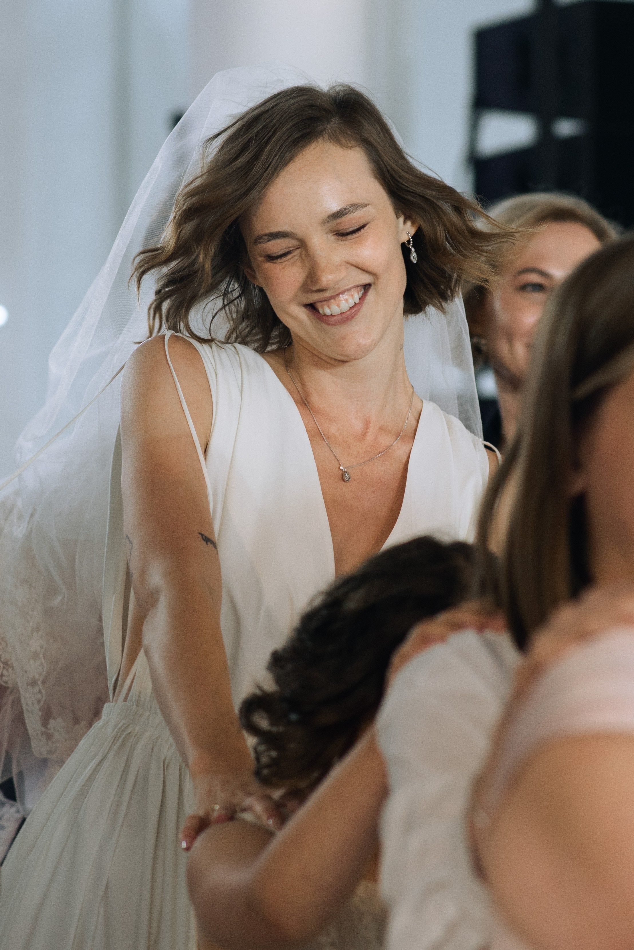 Свадебный фотограф москва. Свадебный фотограф Москва Истра Звенигород Нахабино