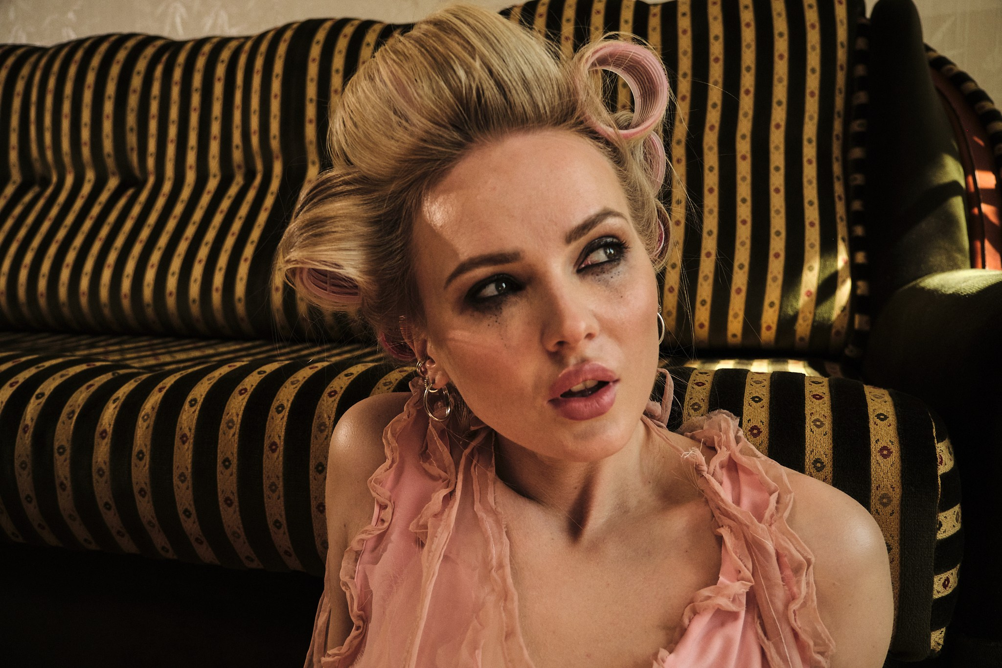 Творчество. Onlineflow