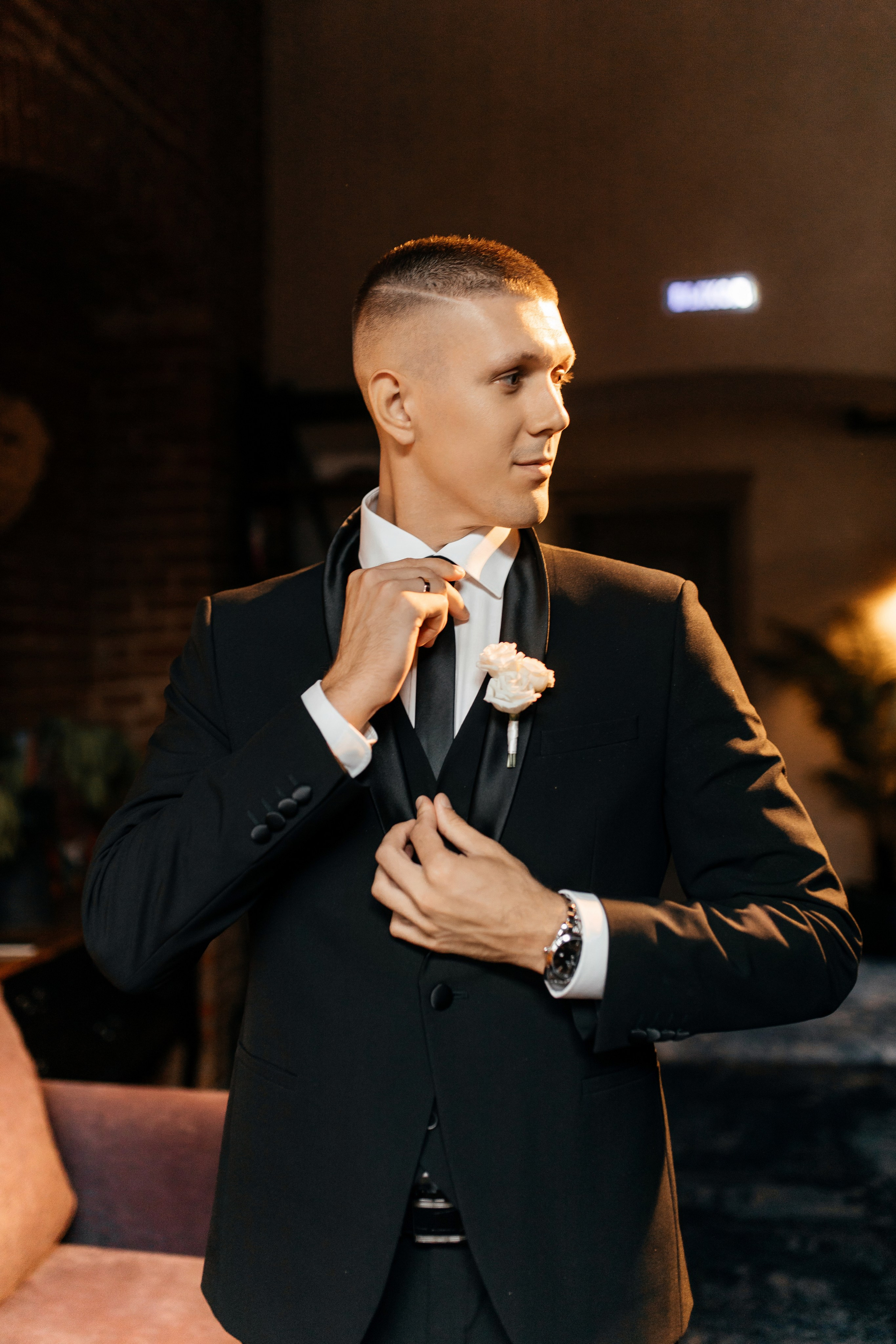 A&E WEDDING DAY. ФОТОГРАФ | ВИДЕОГРАФ | КУРГАН | ТЮМЕНЬ | ЕКБ Михаил Сутягин