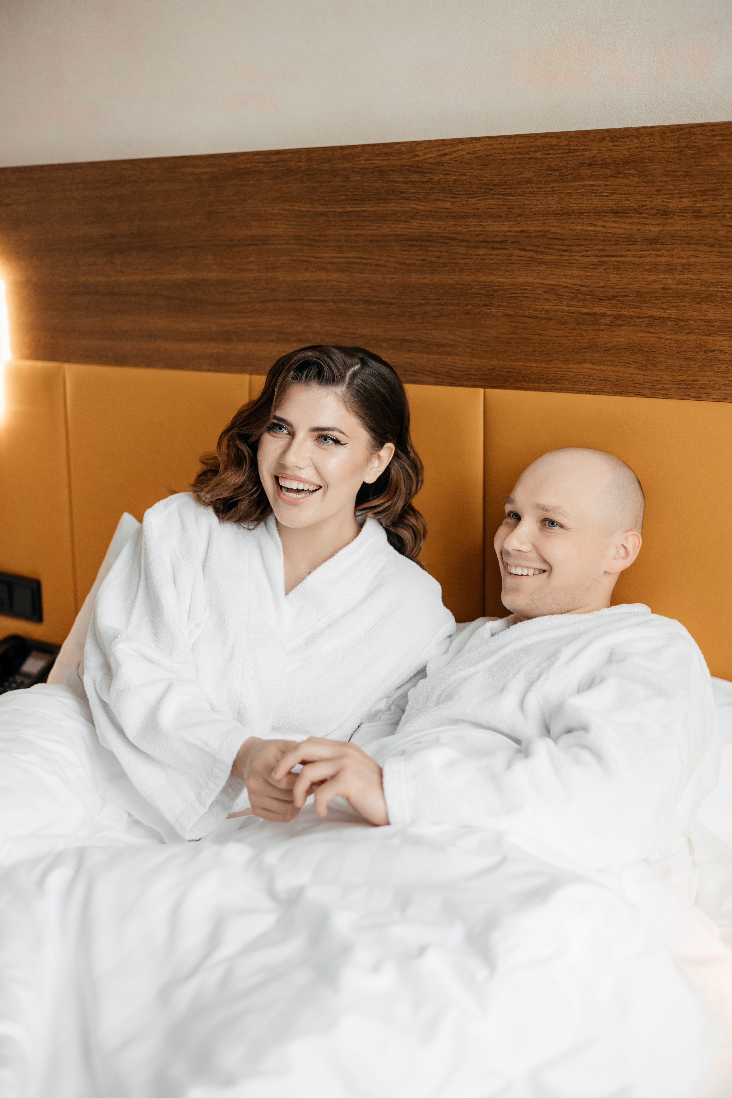 M&E WEDDING DAY. ФОТОГРАФ | ВИДЕОГРАФ | КУРГАН | ТЮМЕНЬ | ЕКБ Михаил Сутягин