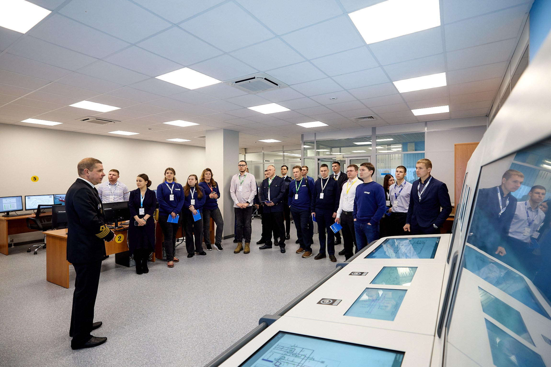 Фотограф Владивосток репортажная съёмка Приморский край официальная фотосъёмка