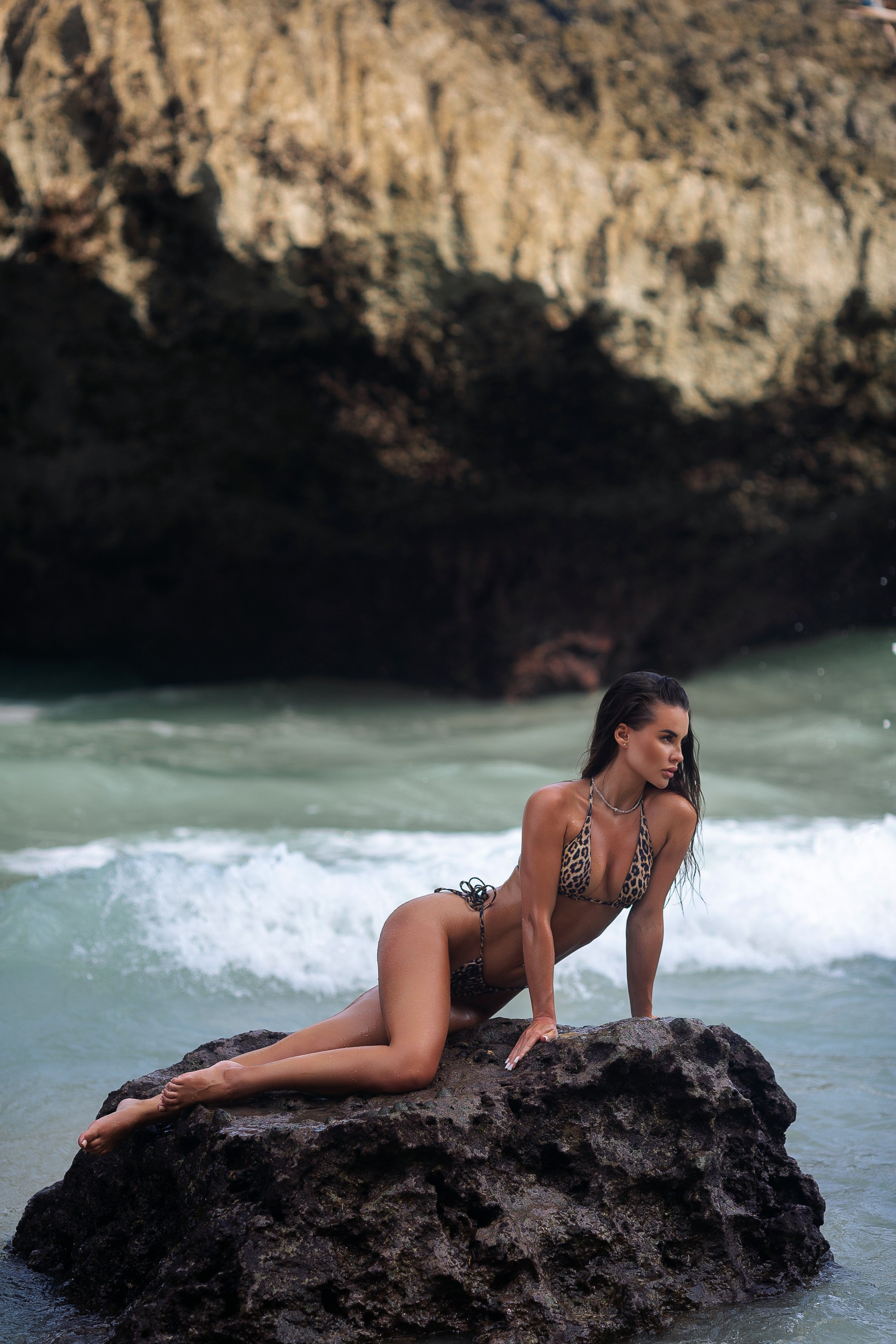 VIKA. FASHION AND PORTRAIT PHOTOGRAPHER, MOSCOW/DUBAI