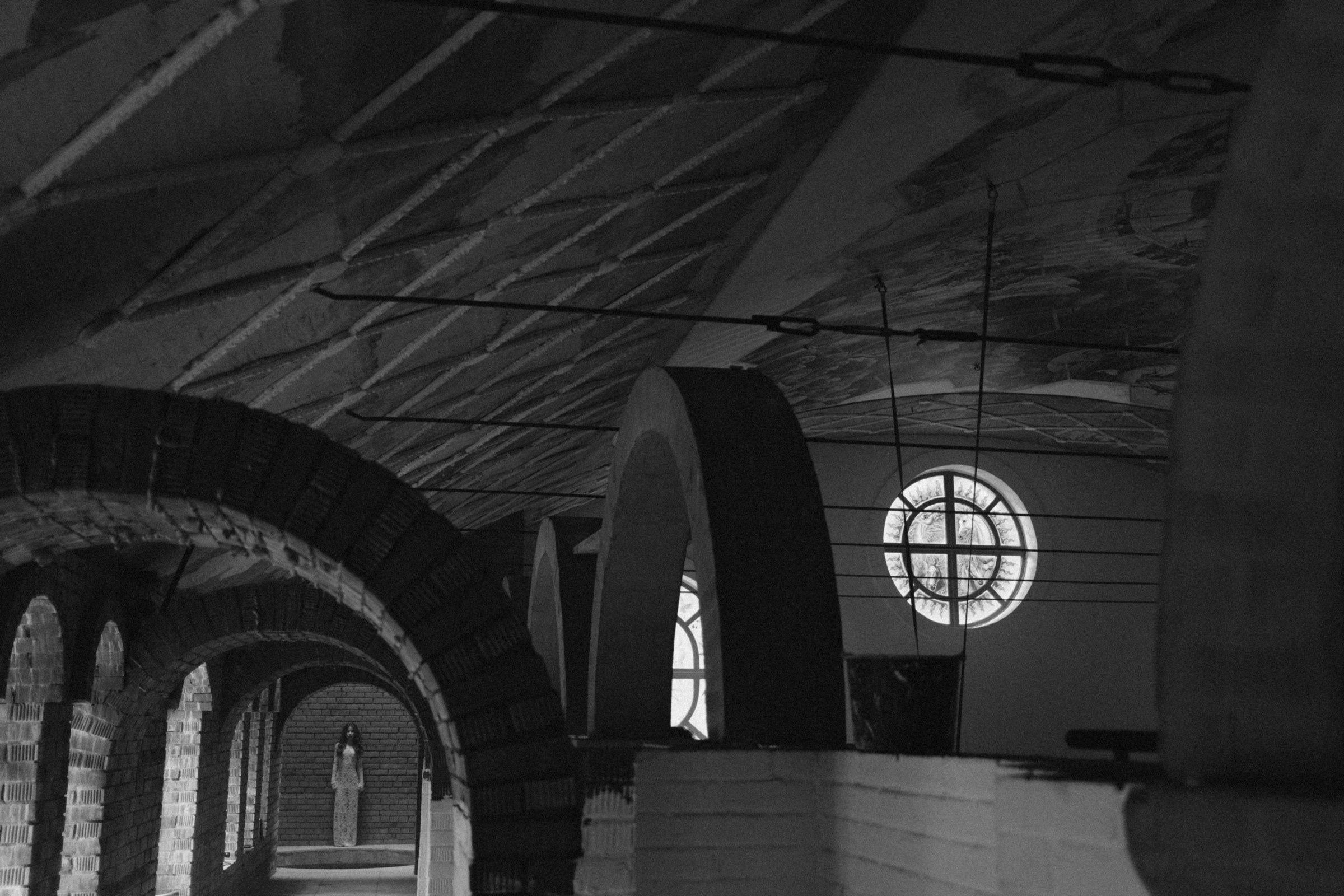 Время — песок • серия собирается'25. Свадебный и семейный фотограф Москва, Спб, Крым Игорь Сазонов