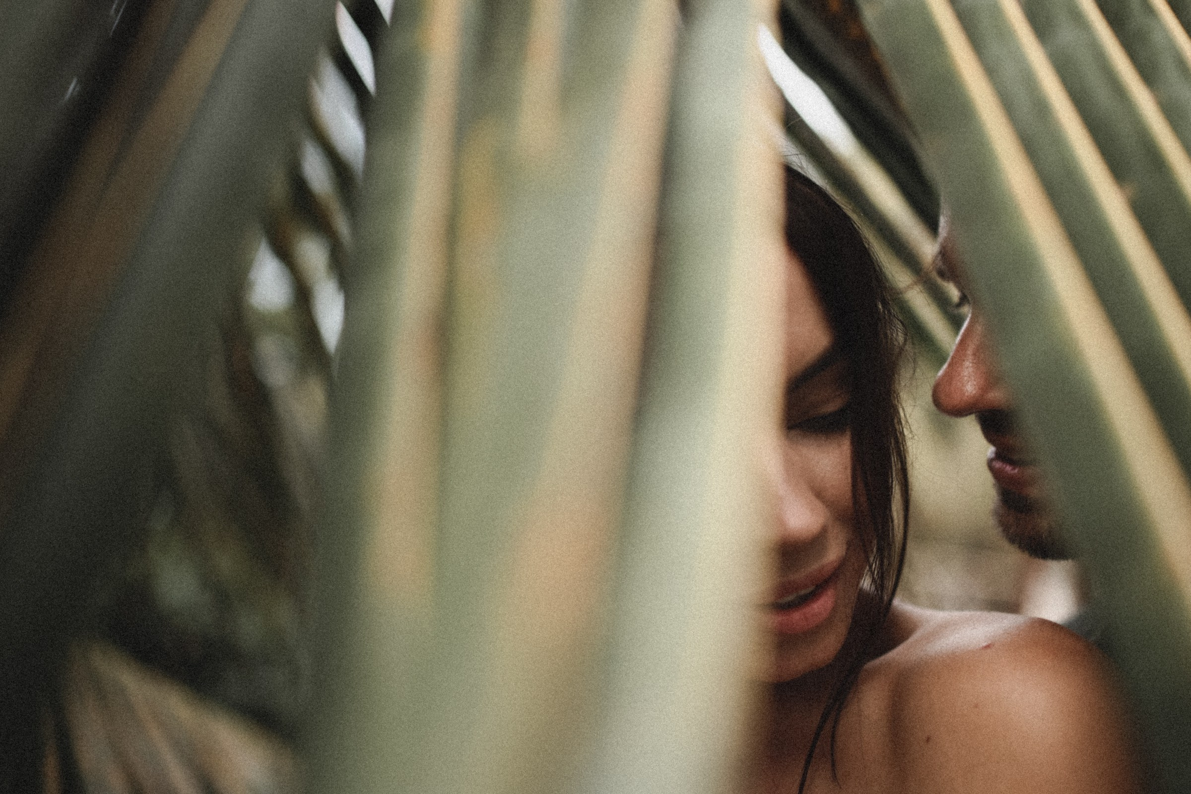 Каменный город. Свадебный и семейный фотограф Москва, Спб, Крым Игорь Сазонов