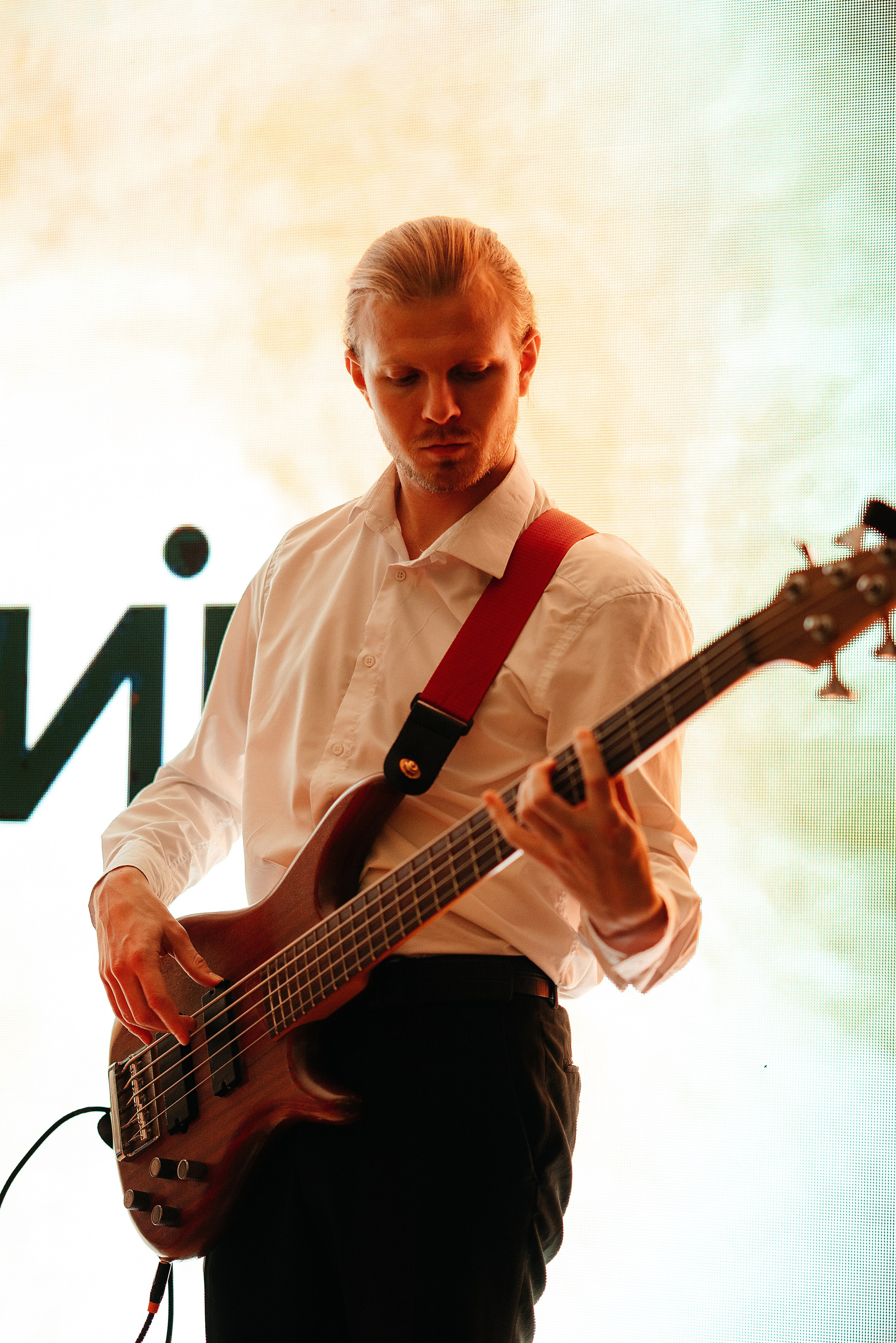 Братья Гримм. Свадебный и семейный фотограф в Ростове-на-Дону Алина Астахова