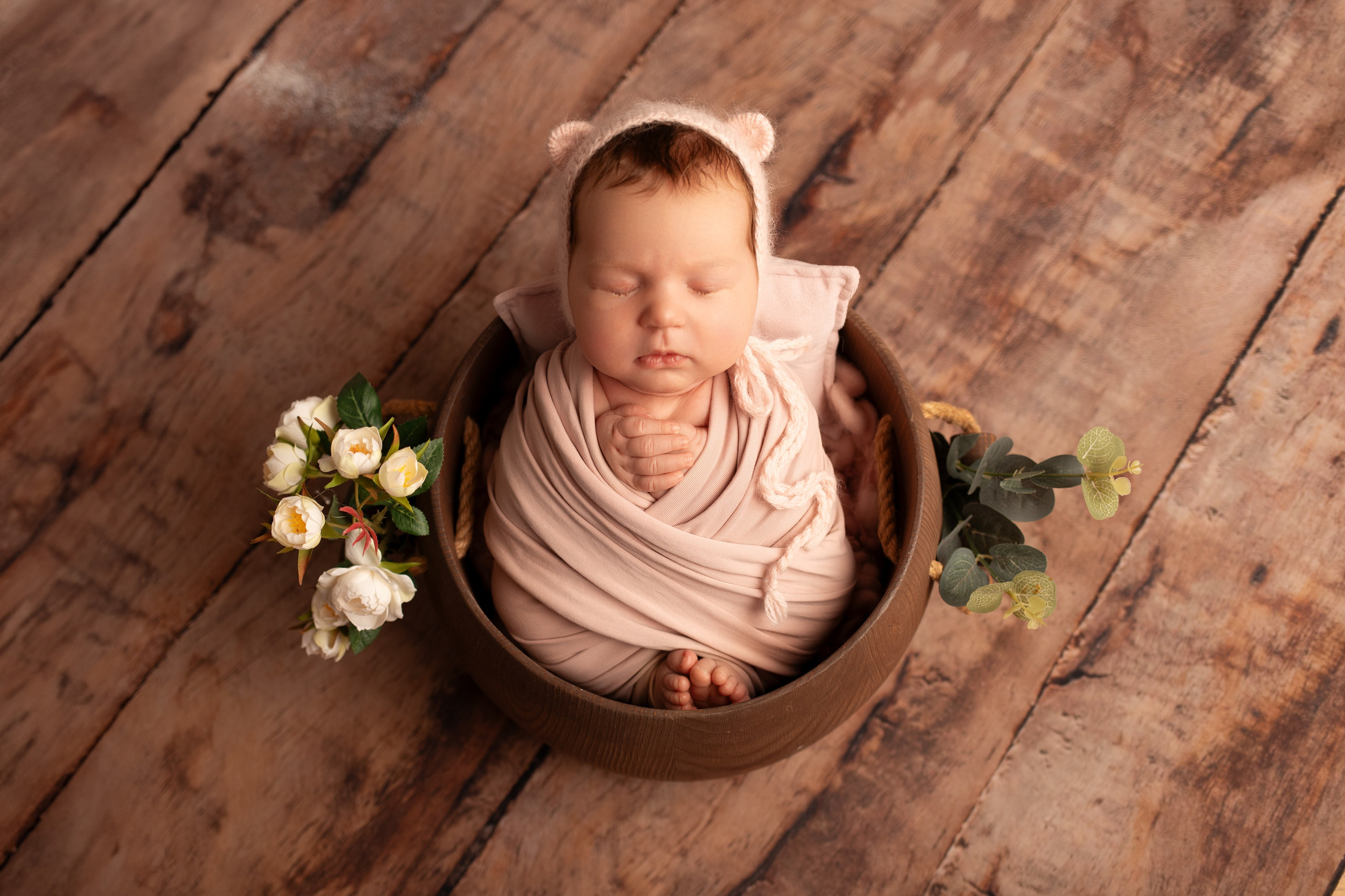 Каталог. Фотограф новорождённых Волгоград Волжский Дарья Рыскаль