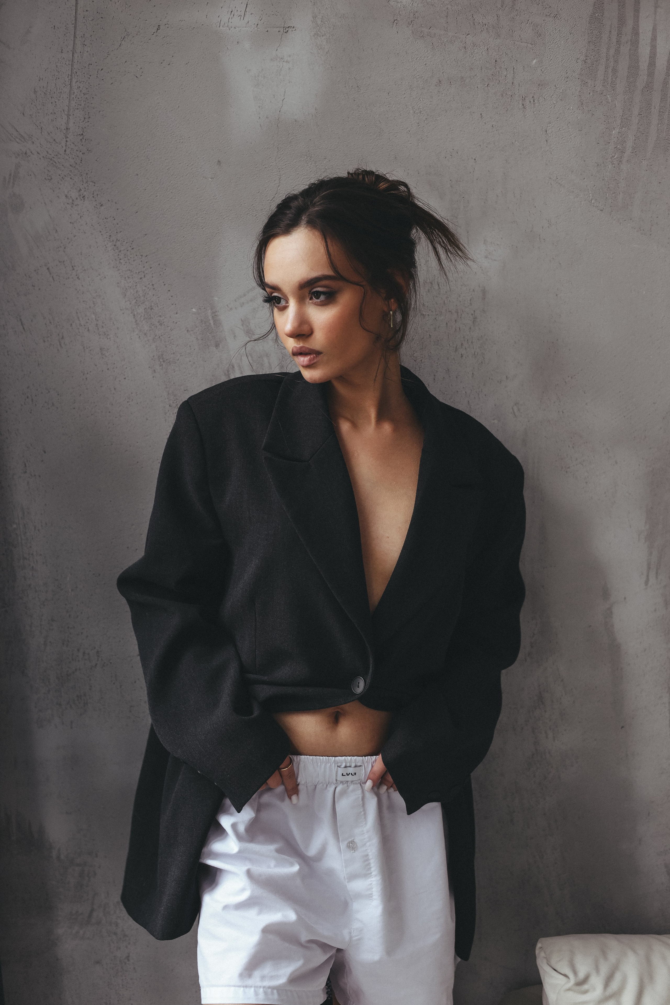 Book. Irinamilenina.com