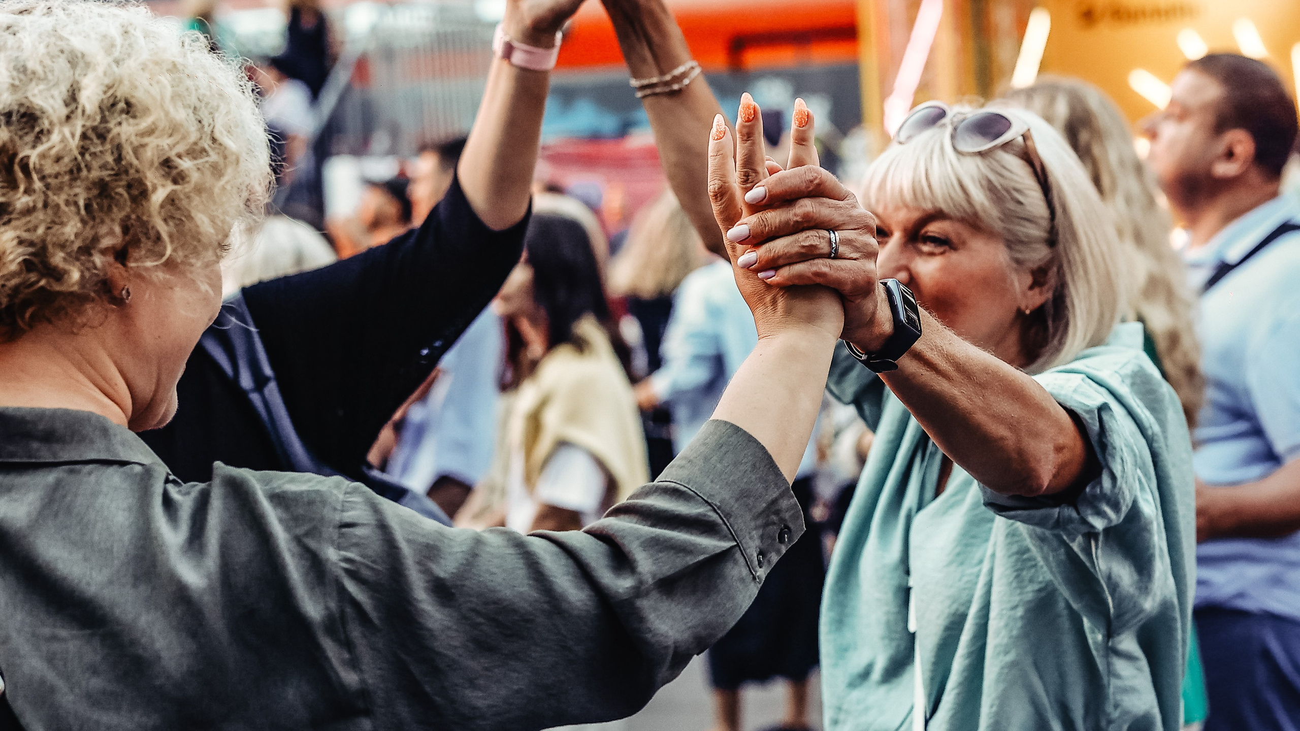 ЛОЛИТА @SUMMER SOUND