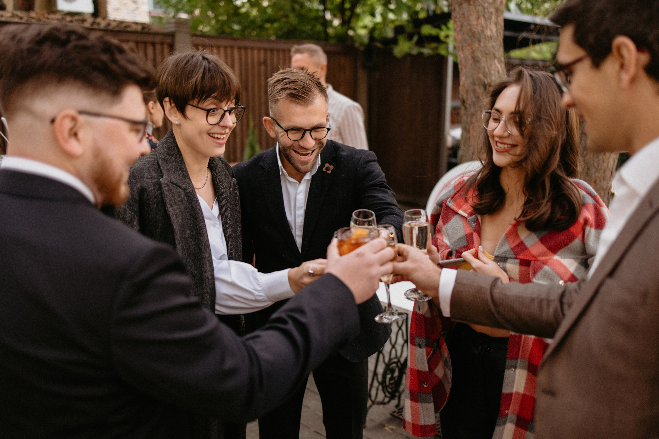 Сева & Таня | DELICE CHALET. Свадебный фотограф в Минске Владислав Бабич