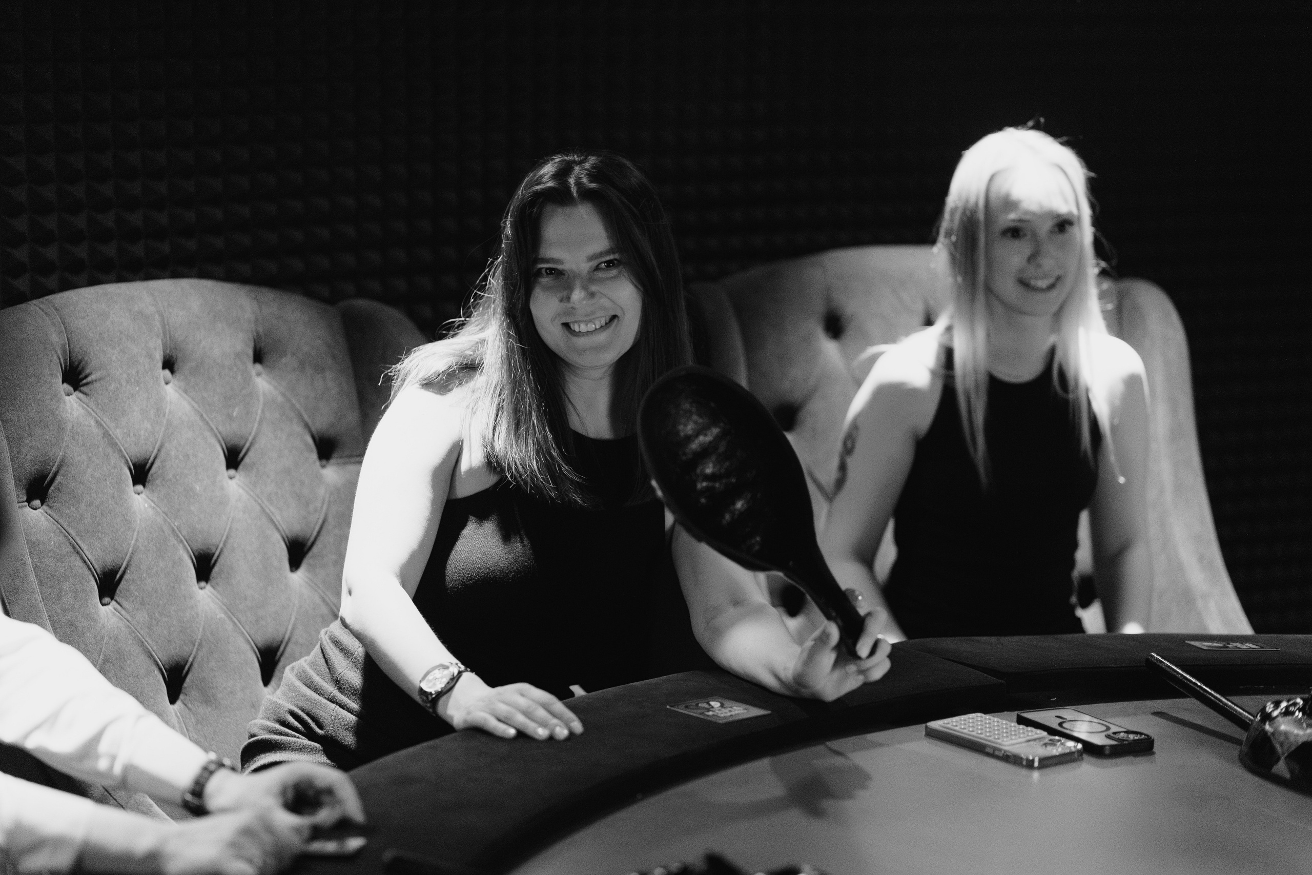 Корпоратив Лайт Лизинг | The Mafia Rooms. Свадебный фотограф в Минске Владислав Бабич