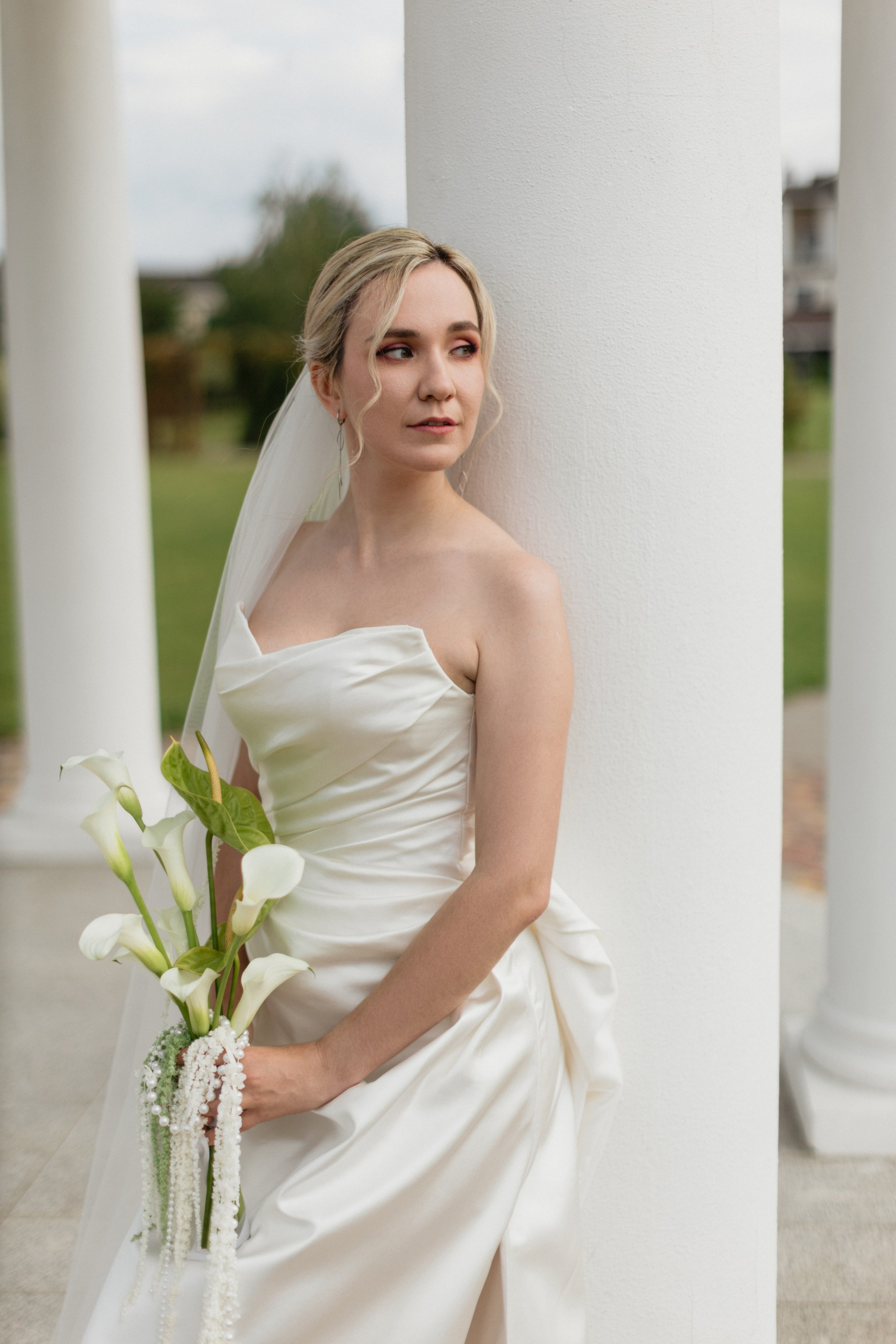 Андрей & Лера | ROBINSON CLUB. Свадебный фотограф в Минске Владислав Бабич