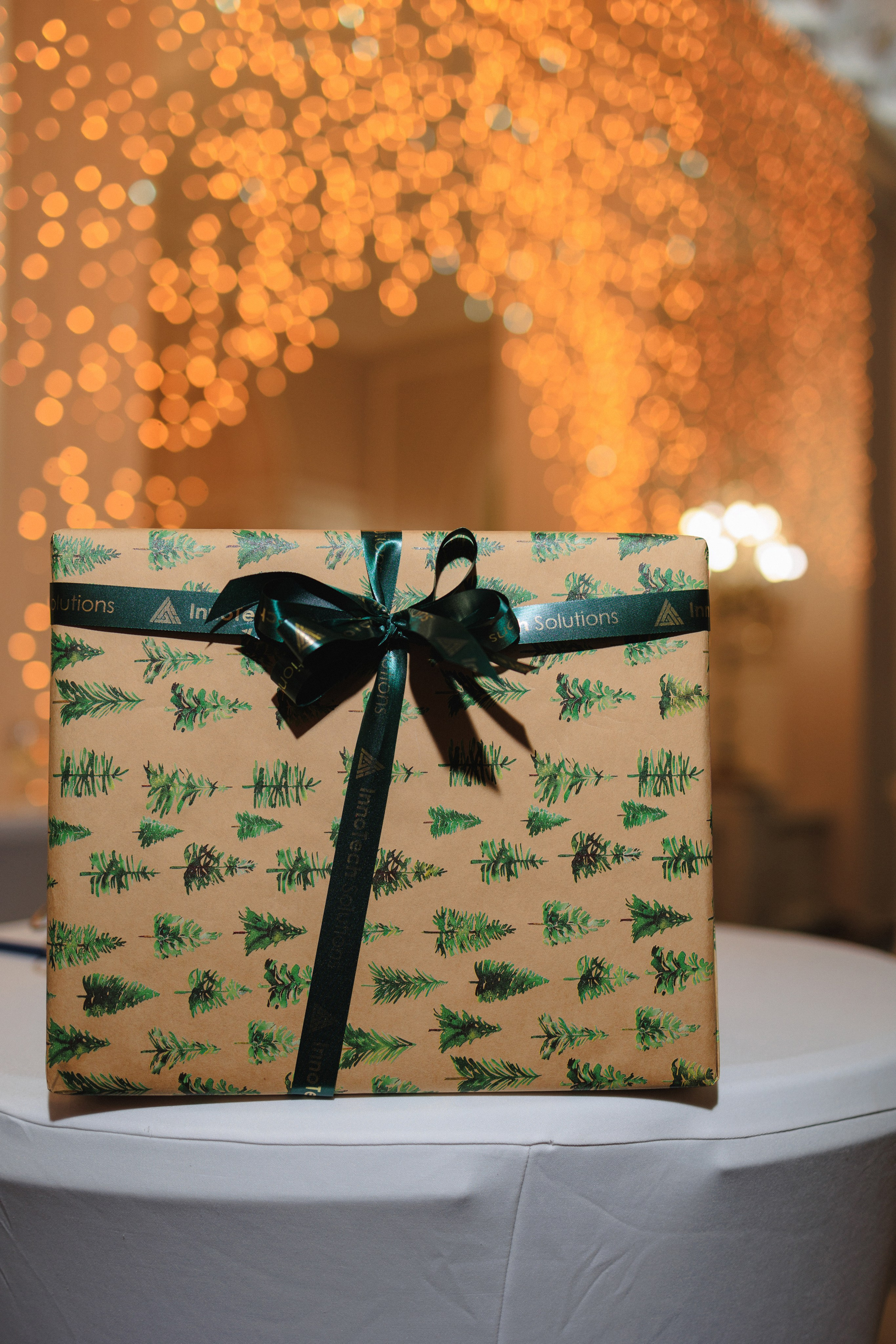 Новый год InnoTech Solutions | Dipservice Hall. Свадебный фотограф в Минске Владислав Бабич