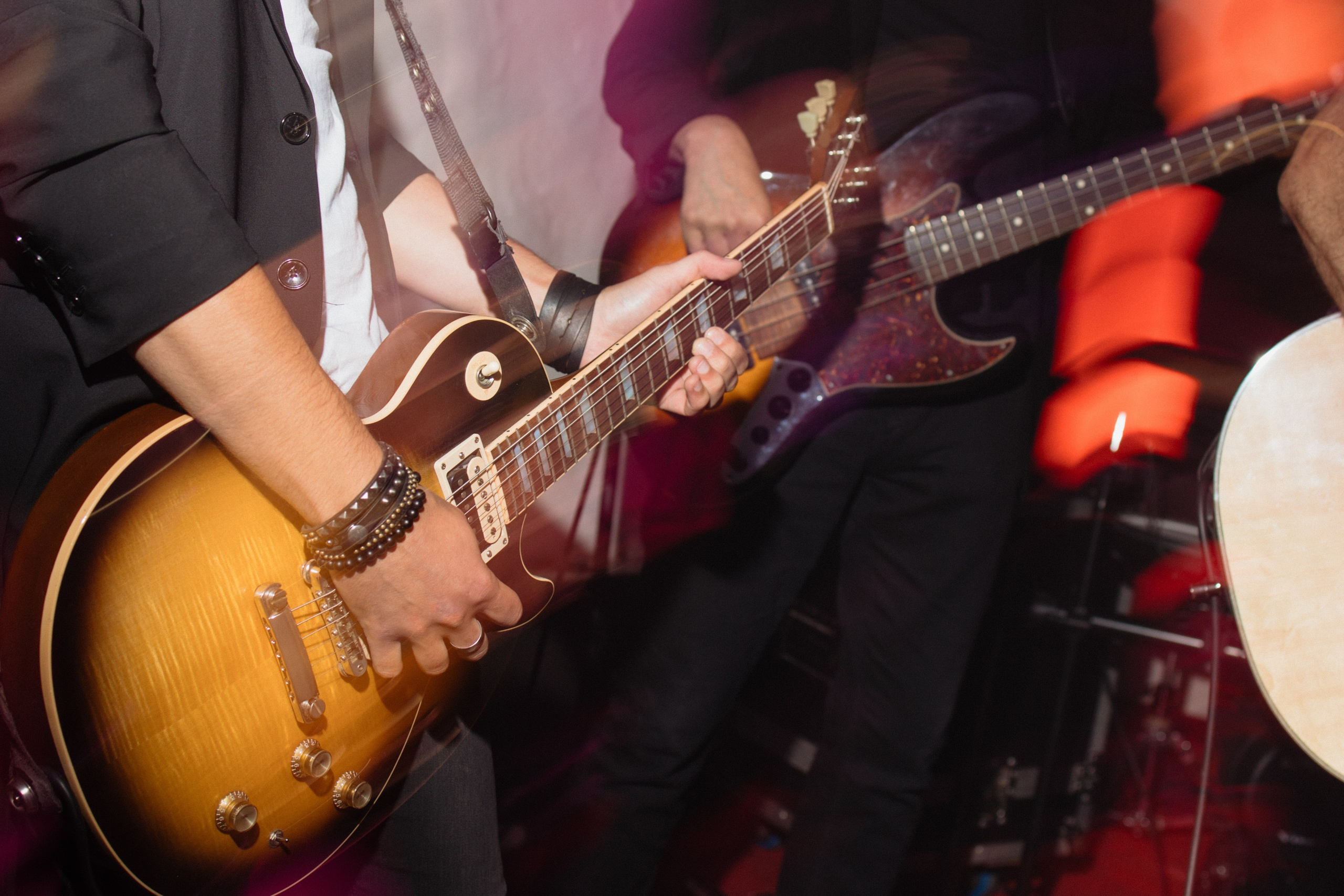 Игорь & Ксюша | GRAND CHALET. Свадебный фотограф в Минске Владислав Бабич