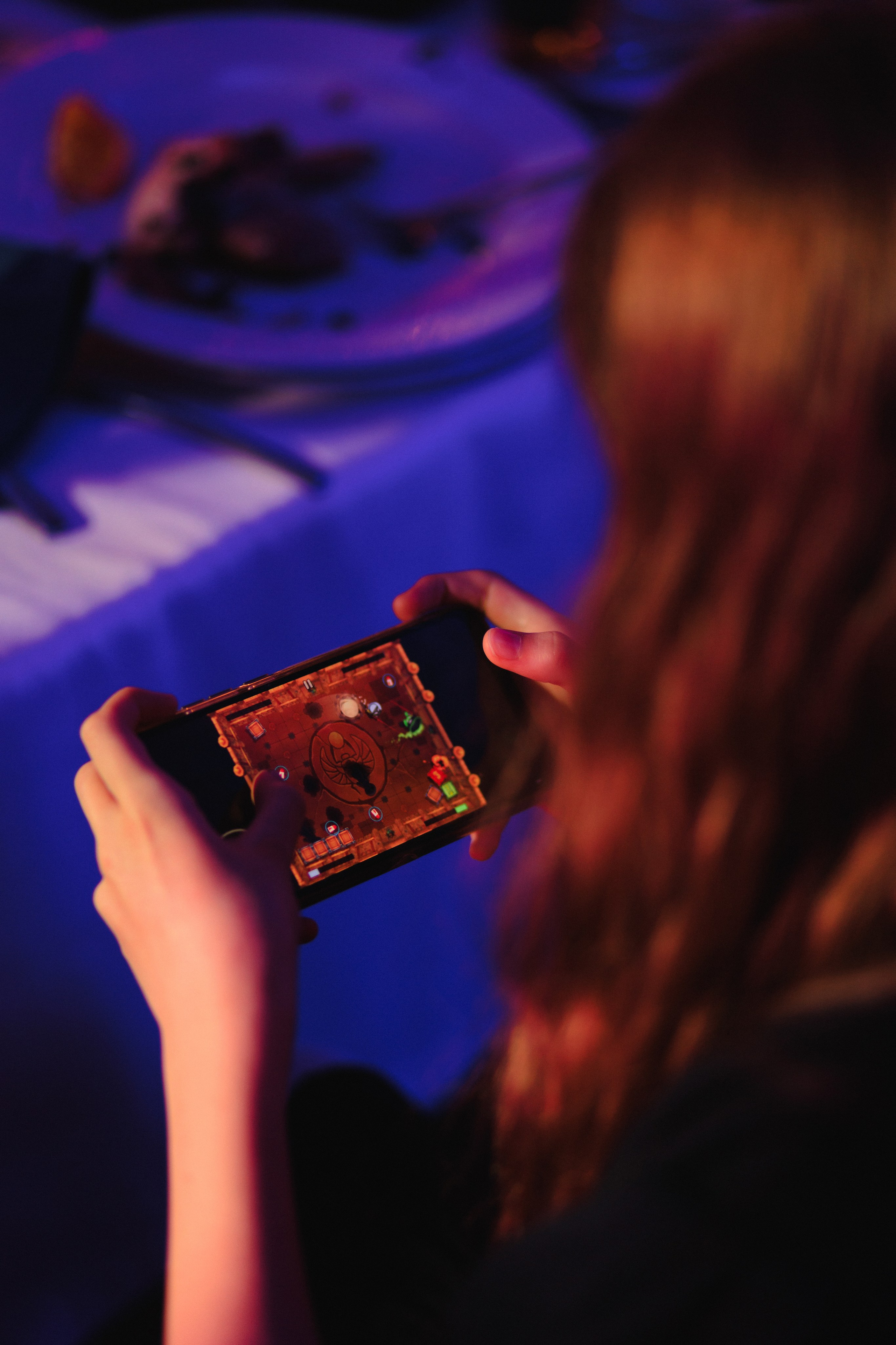 Саша & Даша. Свадебный фотограф в Минске Владислав Бабич