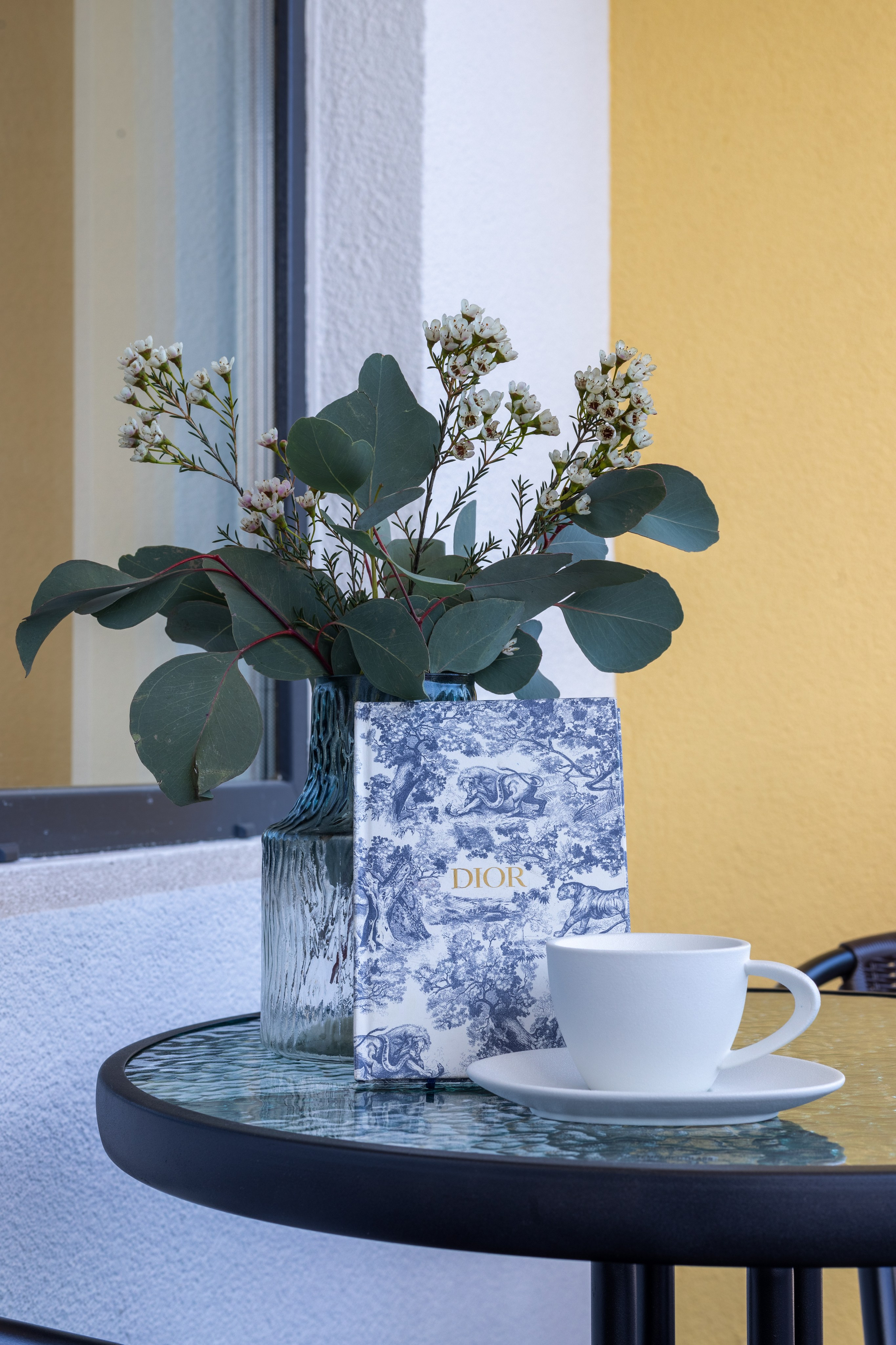 Посуточно на Пулковском. Полина Носкова интерьерный фотограф